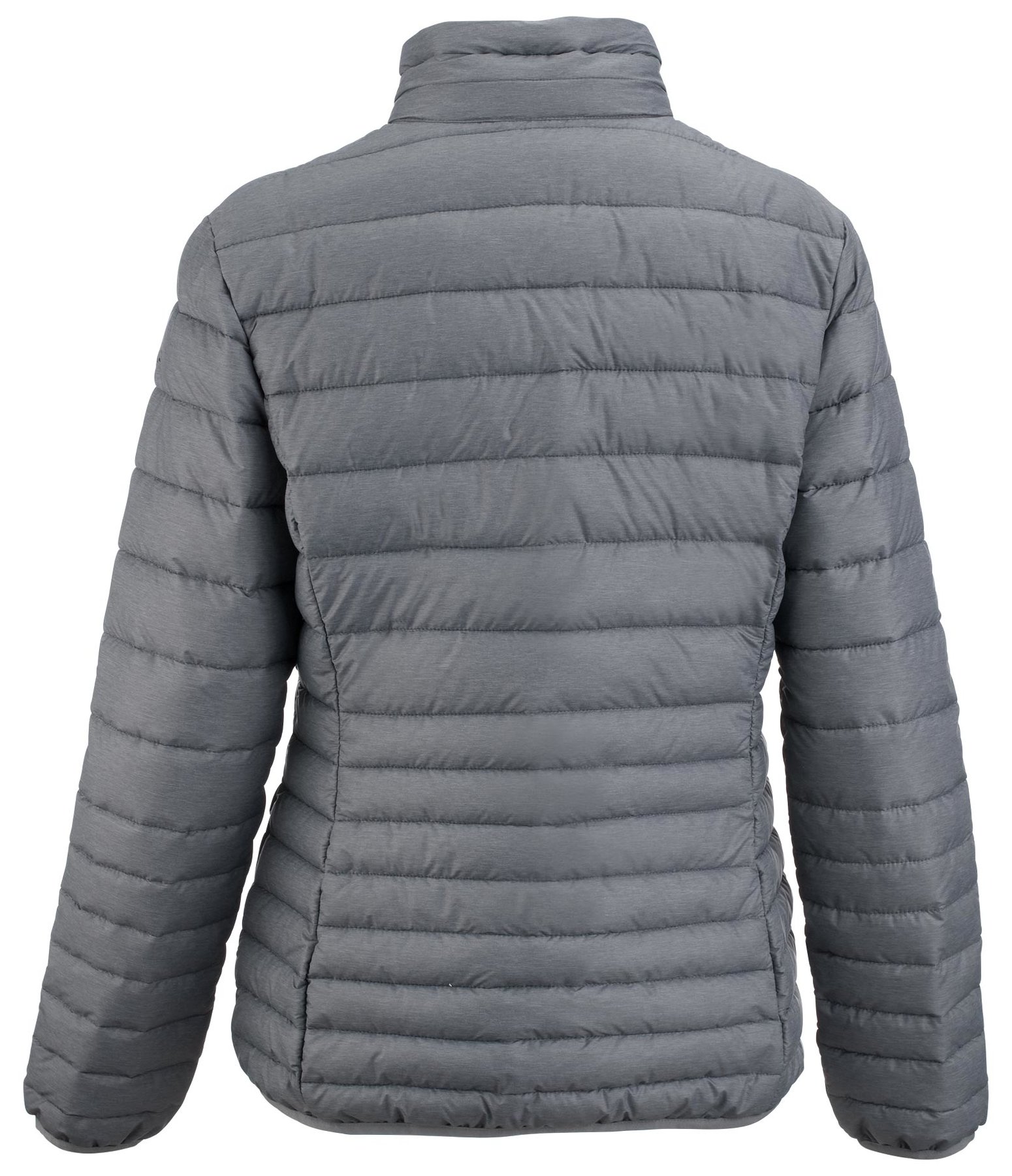 Downlook-Thinsulate-Kapuzenjacke Guilia