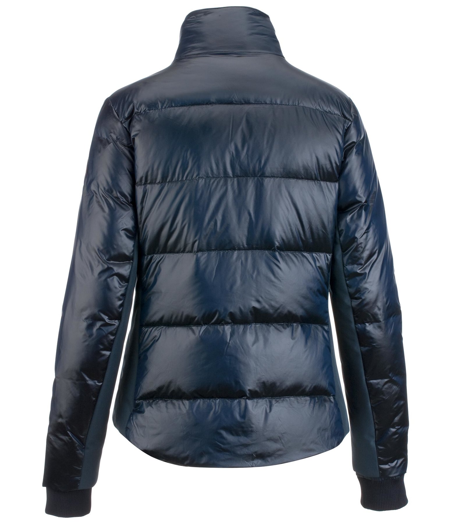 Downlook-Jacke Moniek