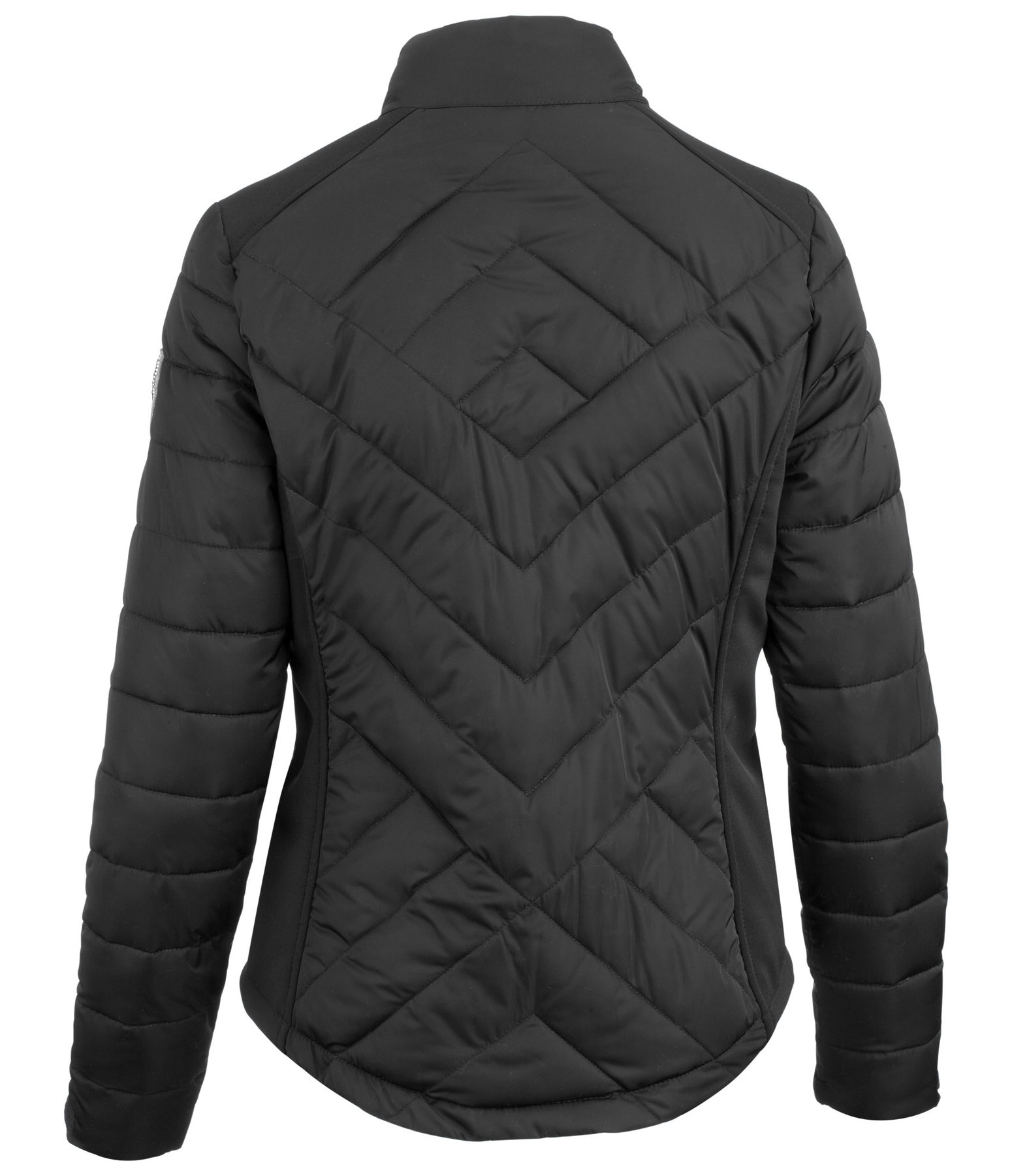 Kombi-Steppjacke Madura