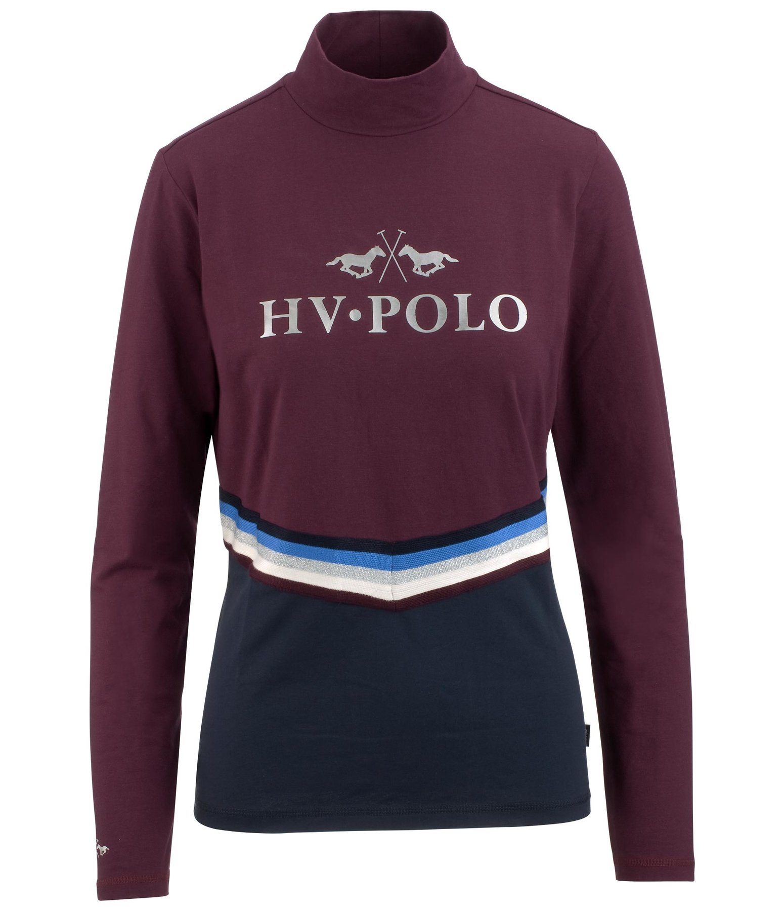 Longsleeve Dianella