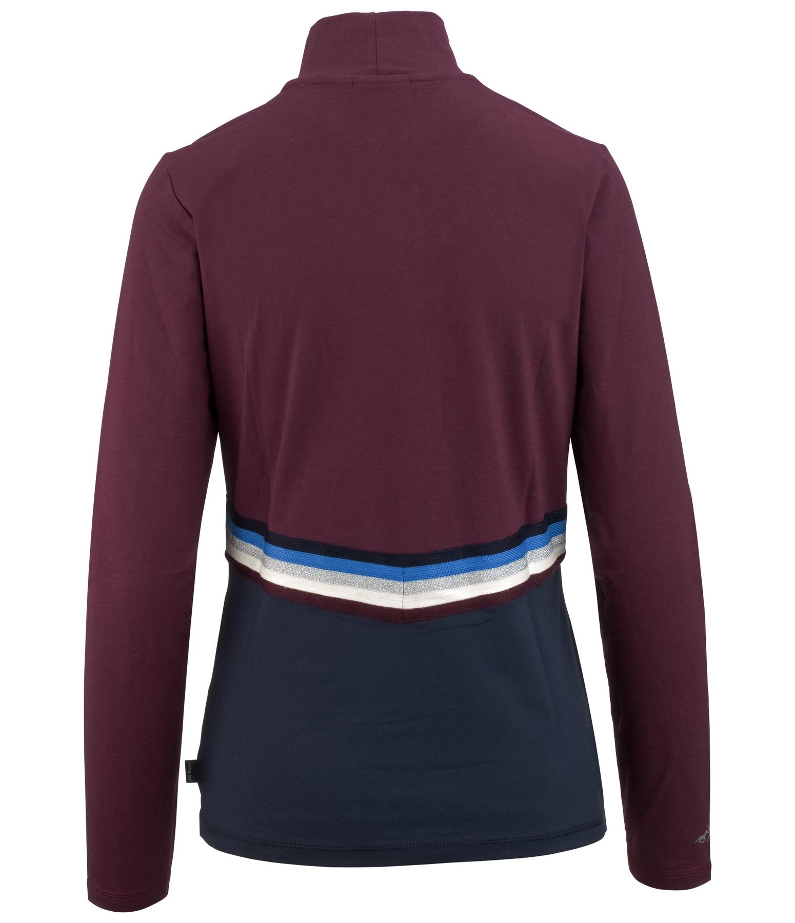 Longsleeve Dianella