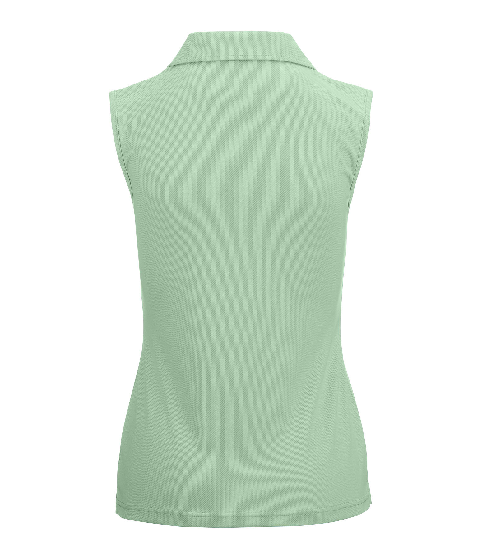 Funktions-Poloshirt Luise II