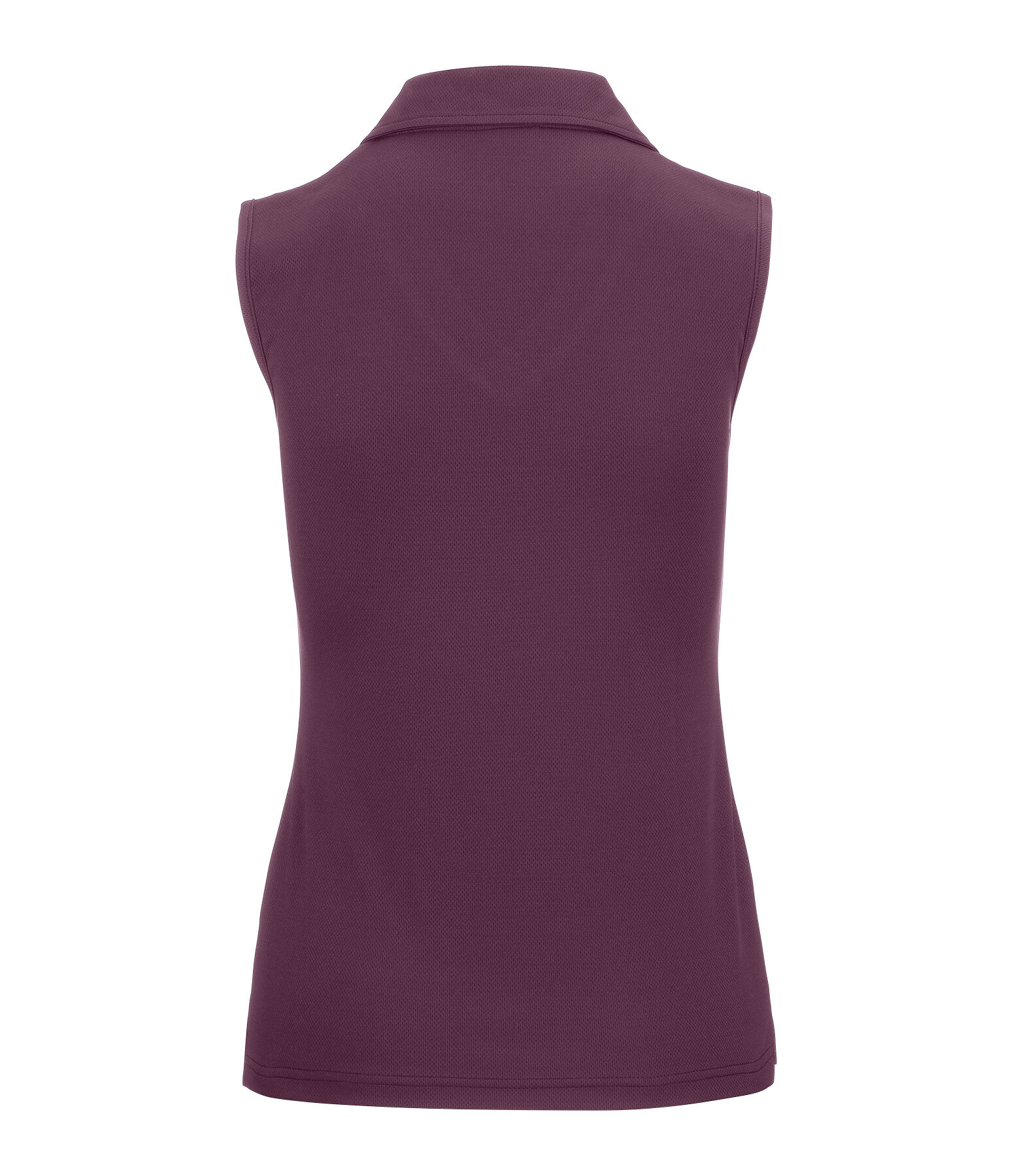 Funktions-Poloshirt Luise II