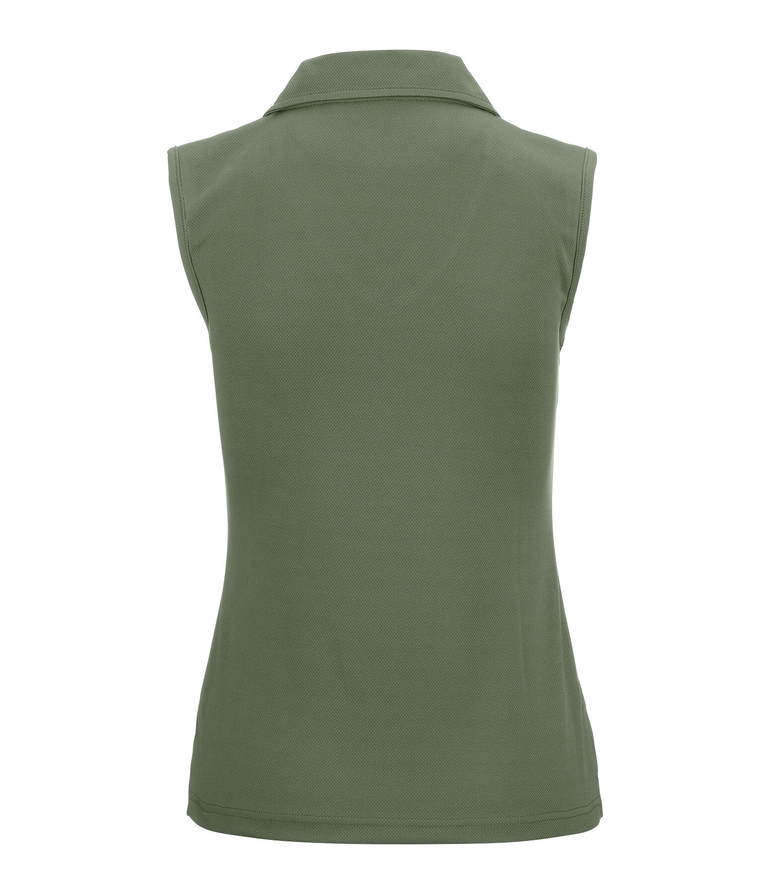Funktions-Poloshirt Luise II
