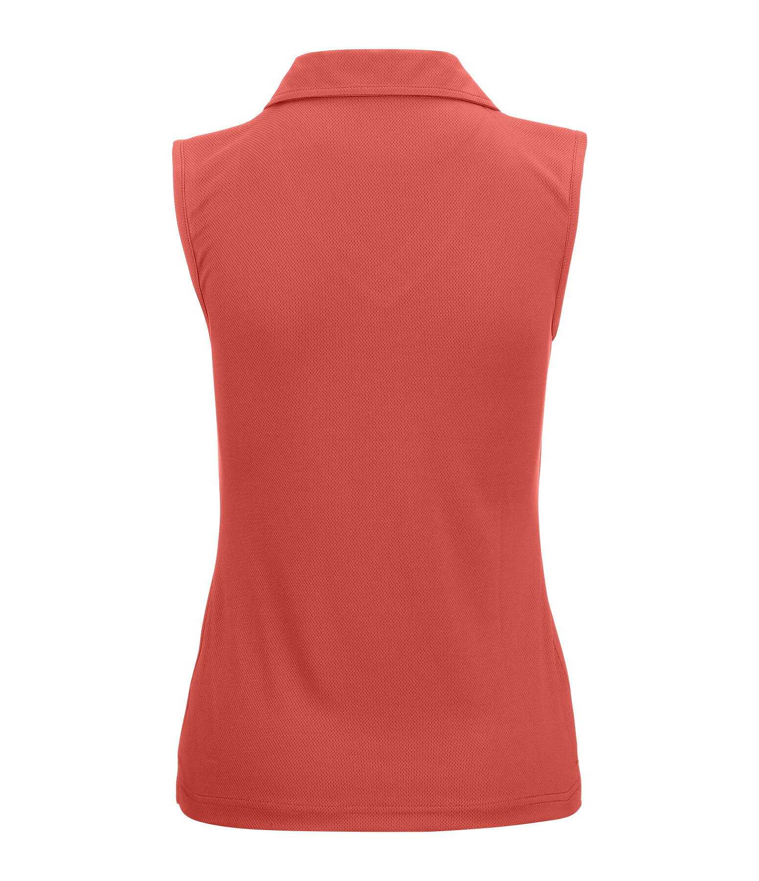 Funktions-Poloshirt Luise II