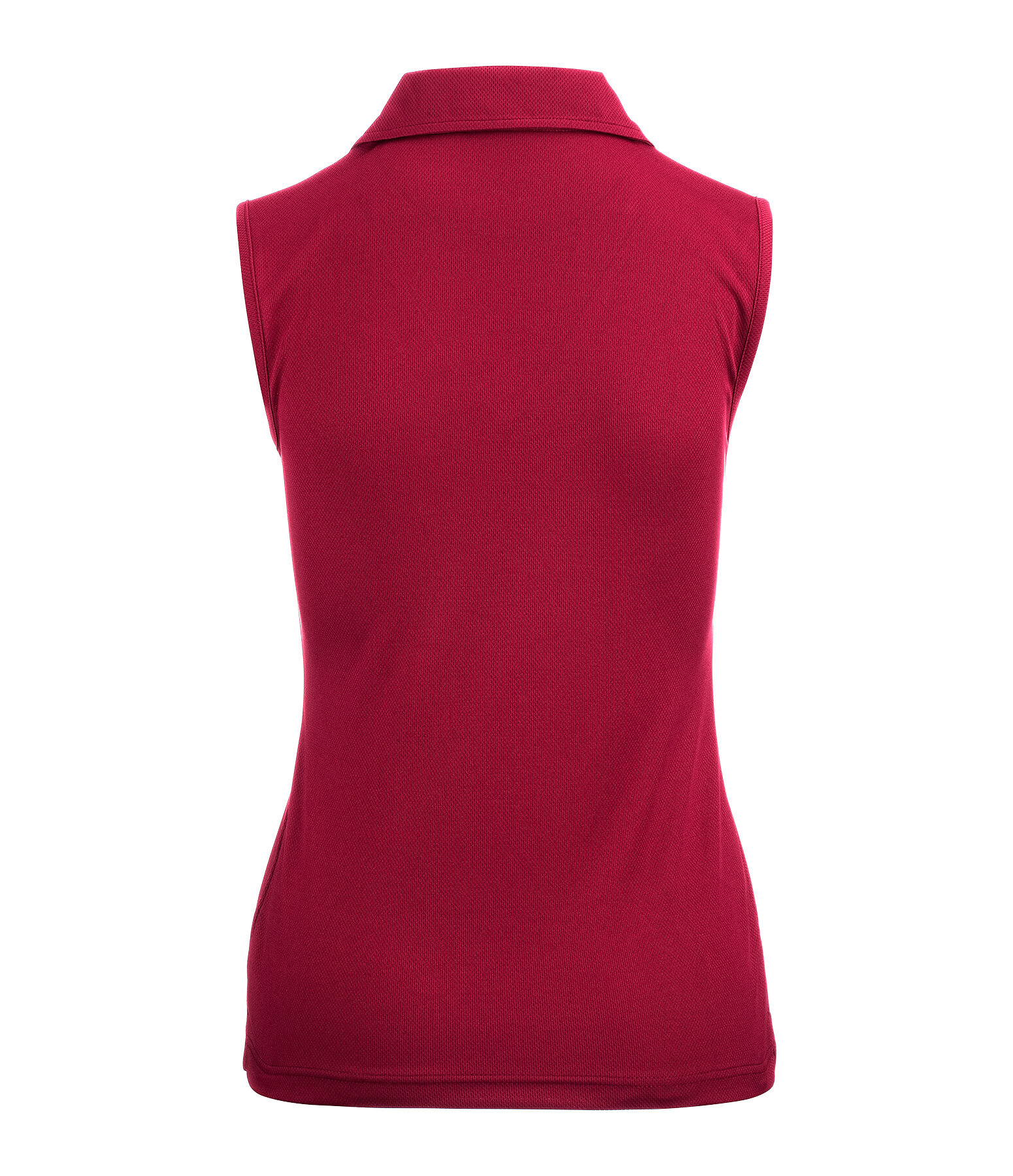 Funktions-Poloshirt Luise II