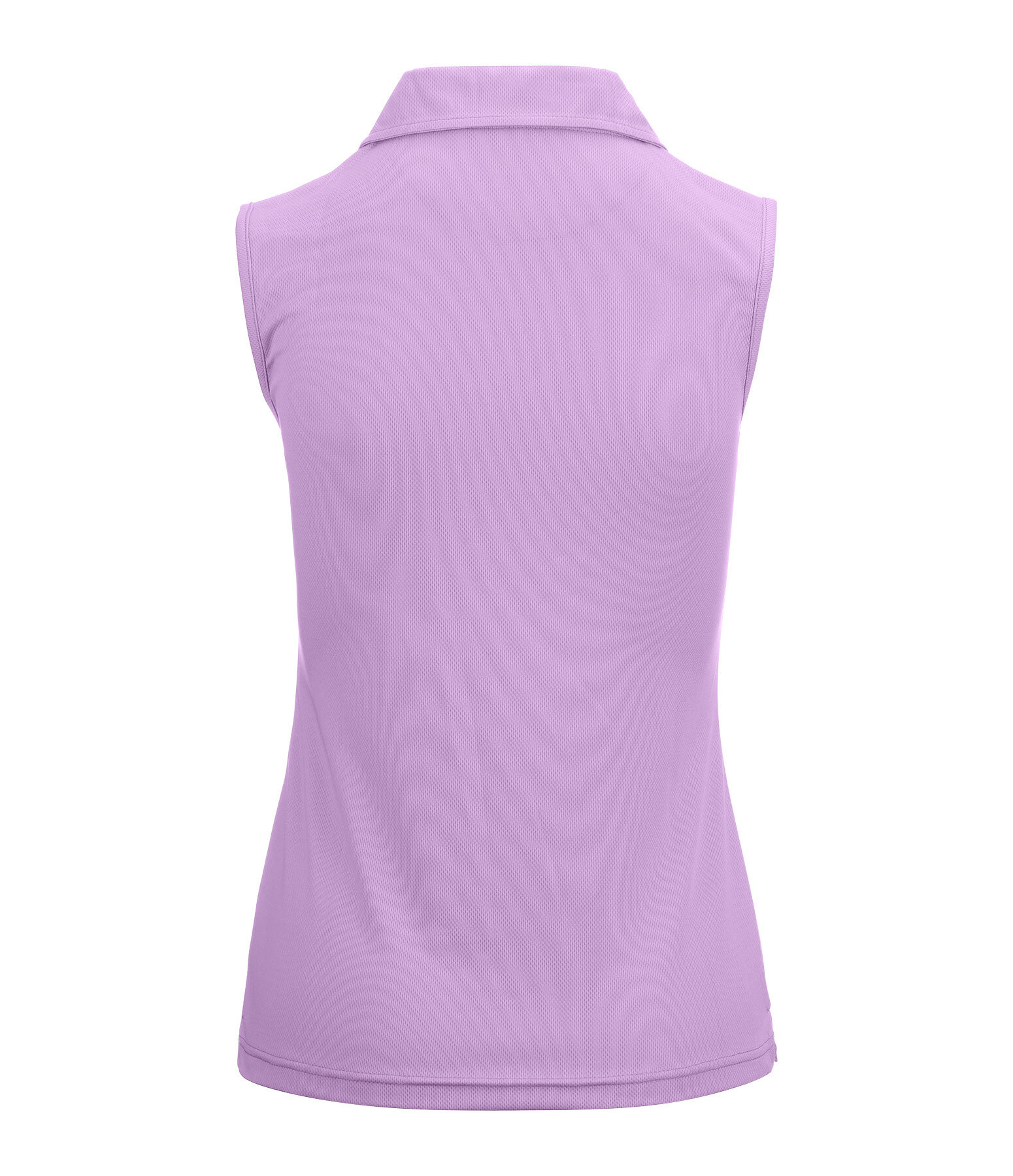 Funktions-Poloshirt Luise II