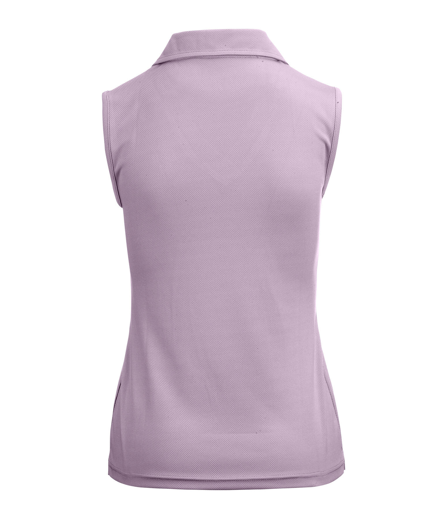 Funktions-Poloshirt Luise II