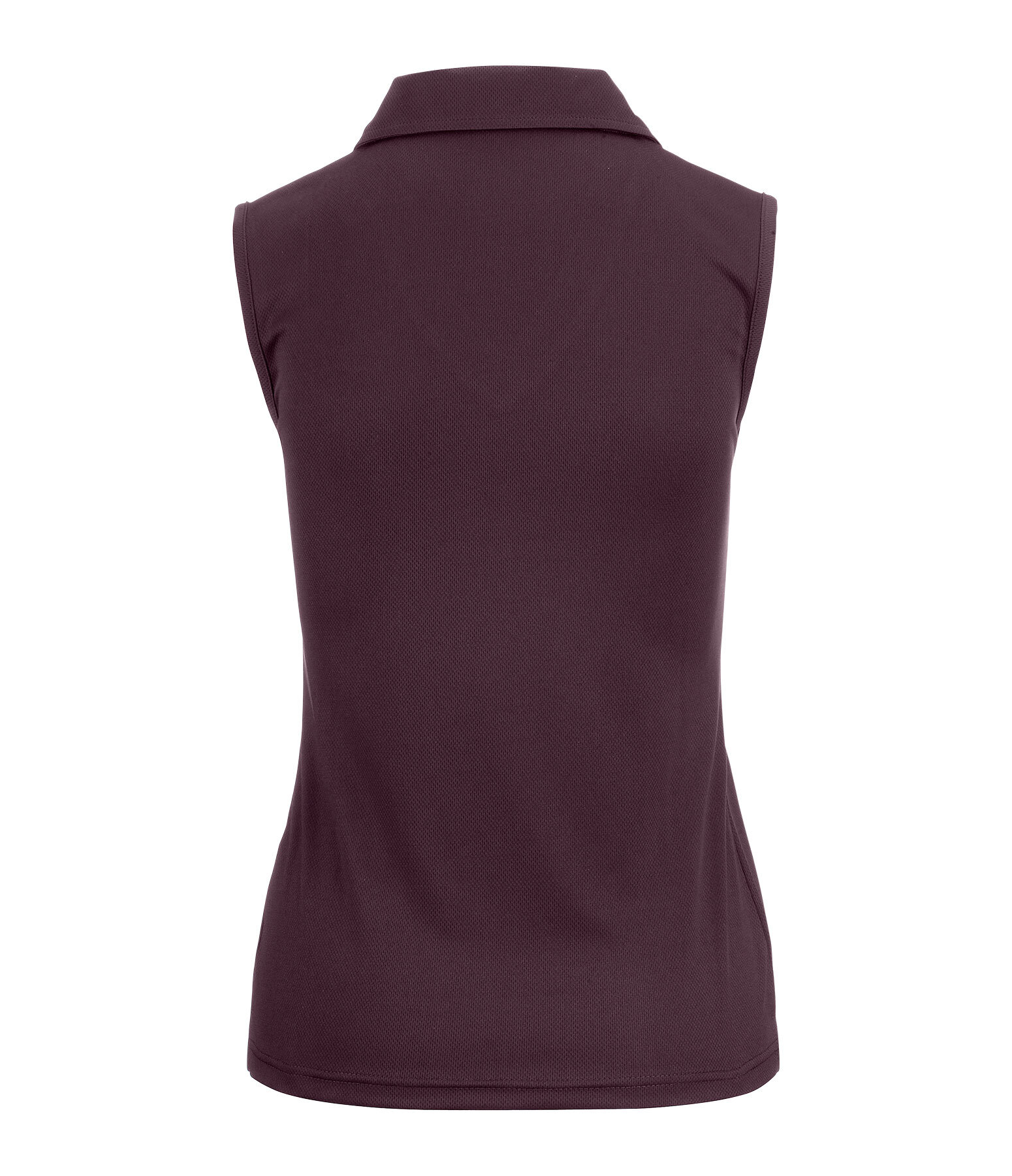 Funktions-Poloshirt Luise II