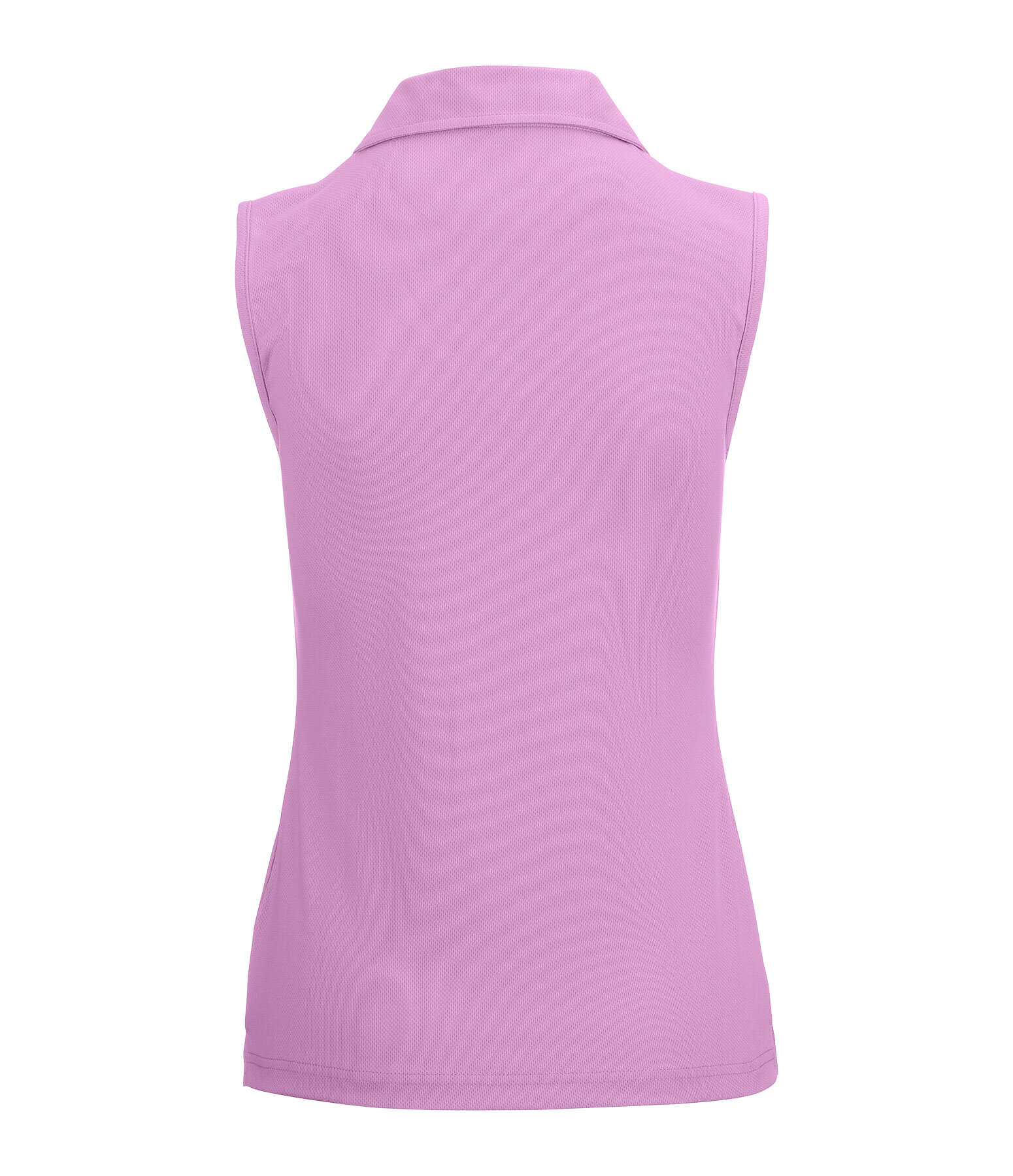 Funktions-Poloshirt Luise II