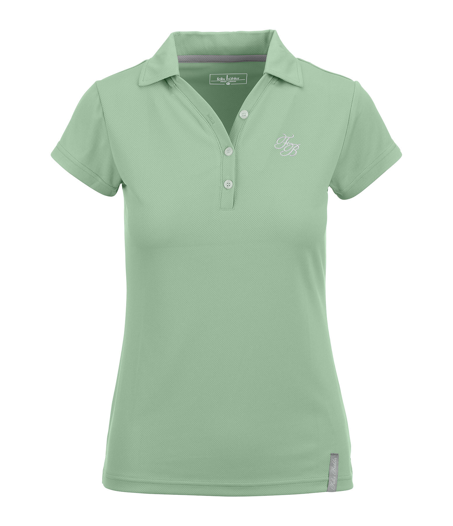 Funktions-Poloshirt Mara II