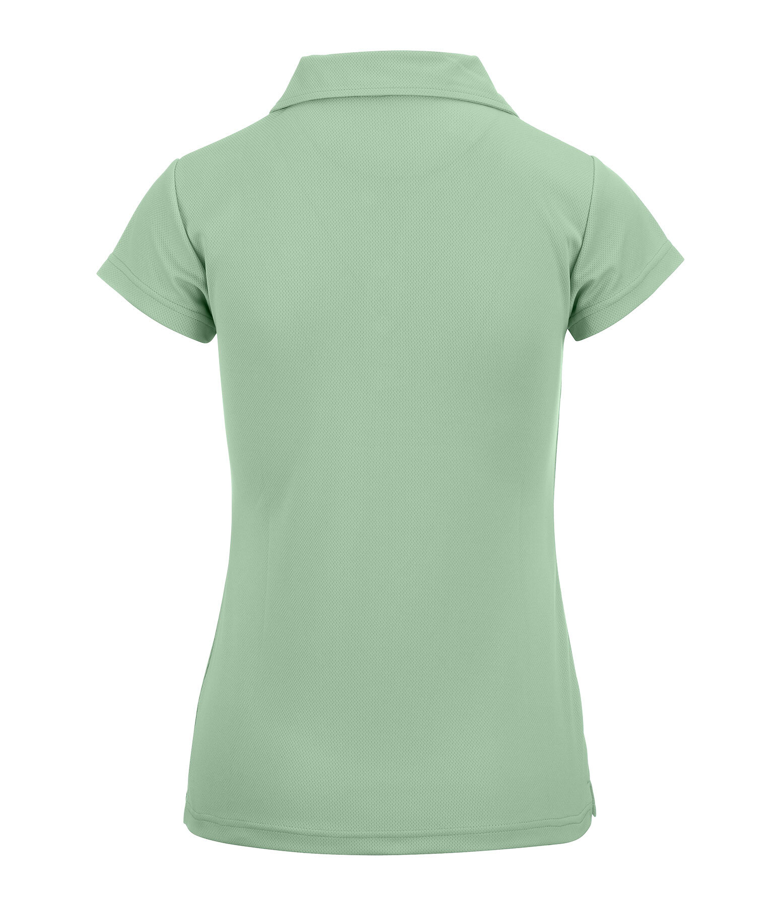 Funktions-Poloshirt Mara II