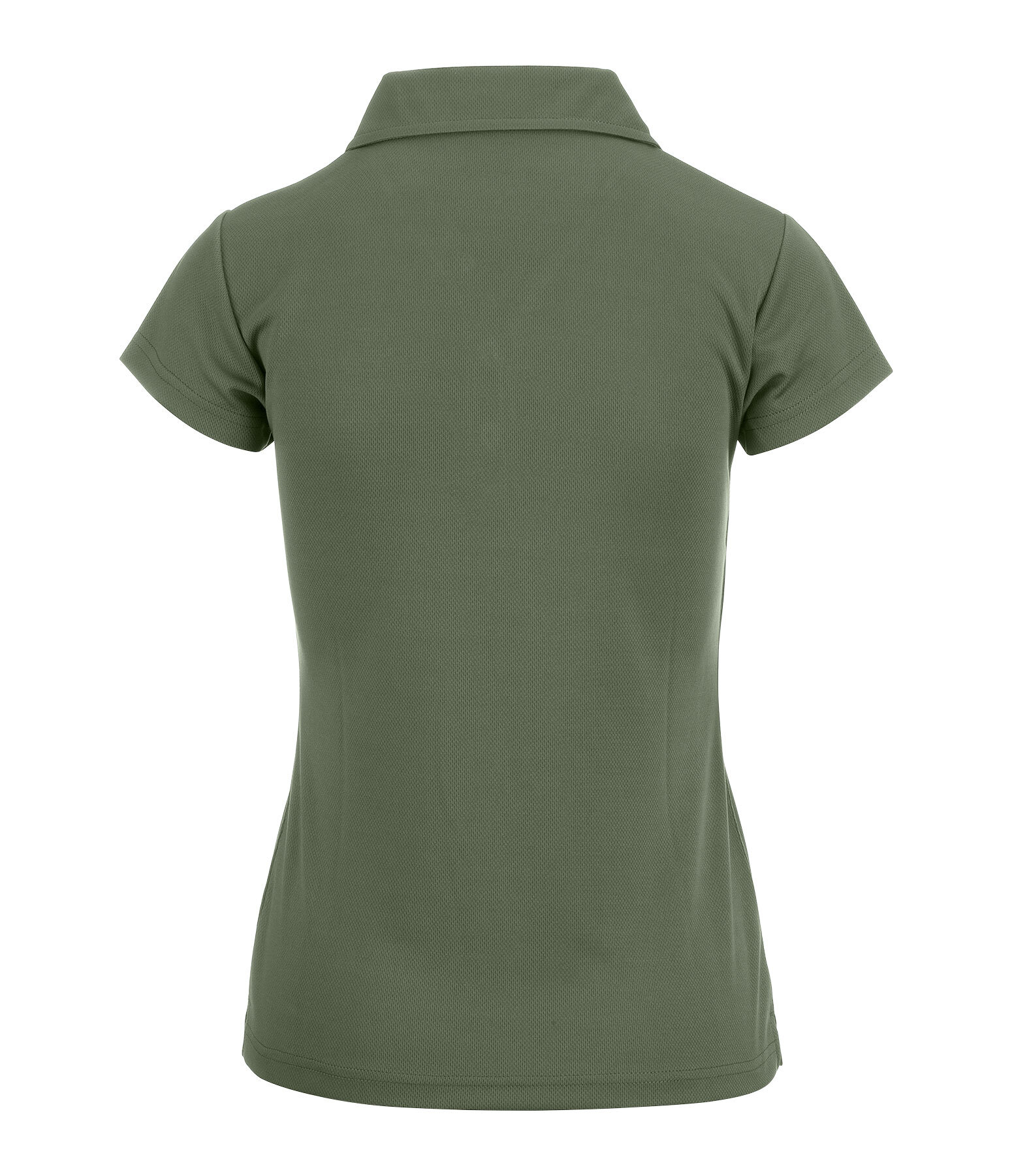 Funktions-Poloshirt Mara II