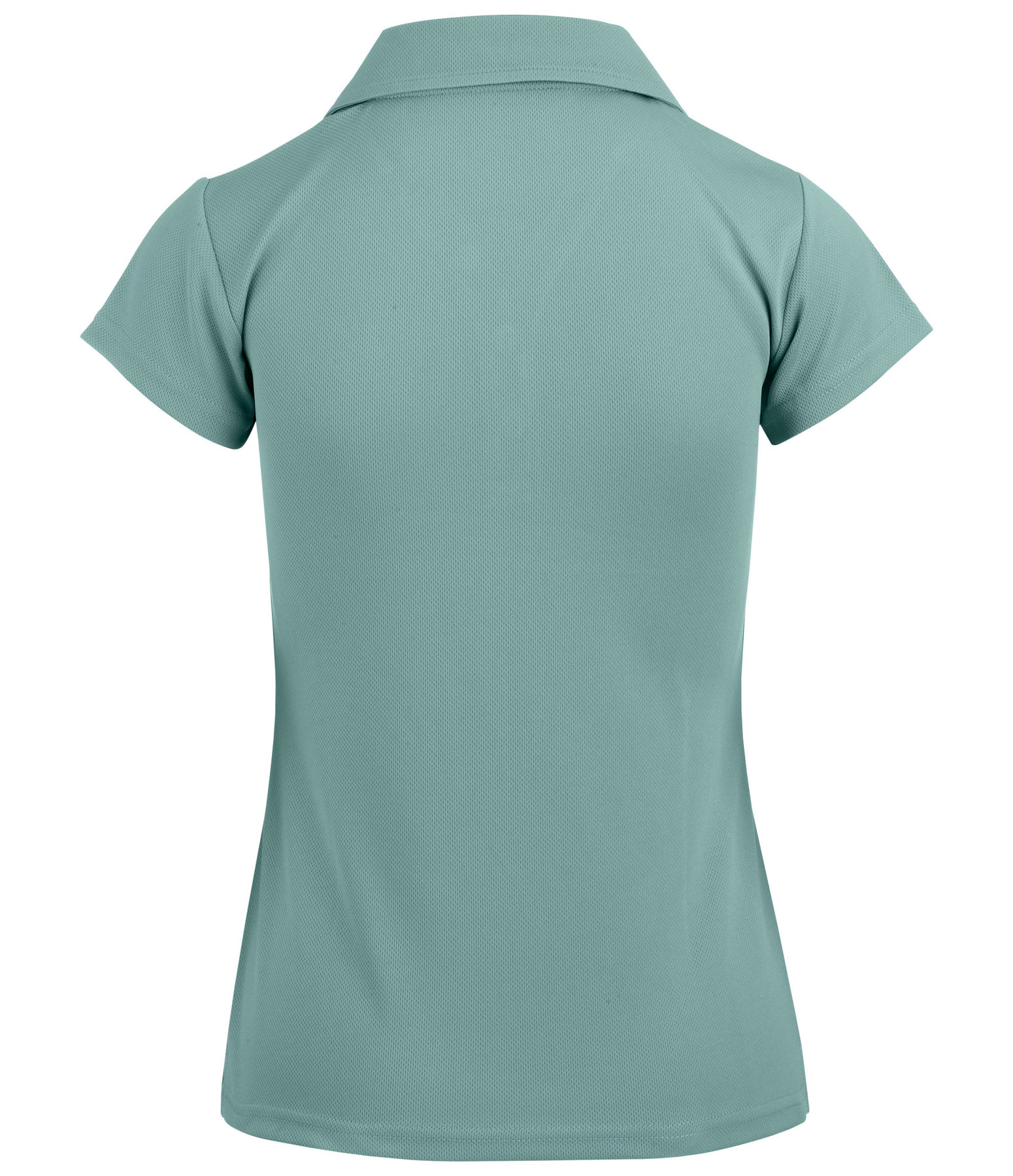 Funktions-Poloshirt Mara II