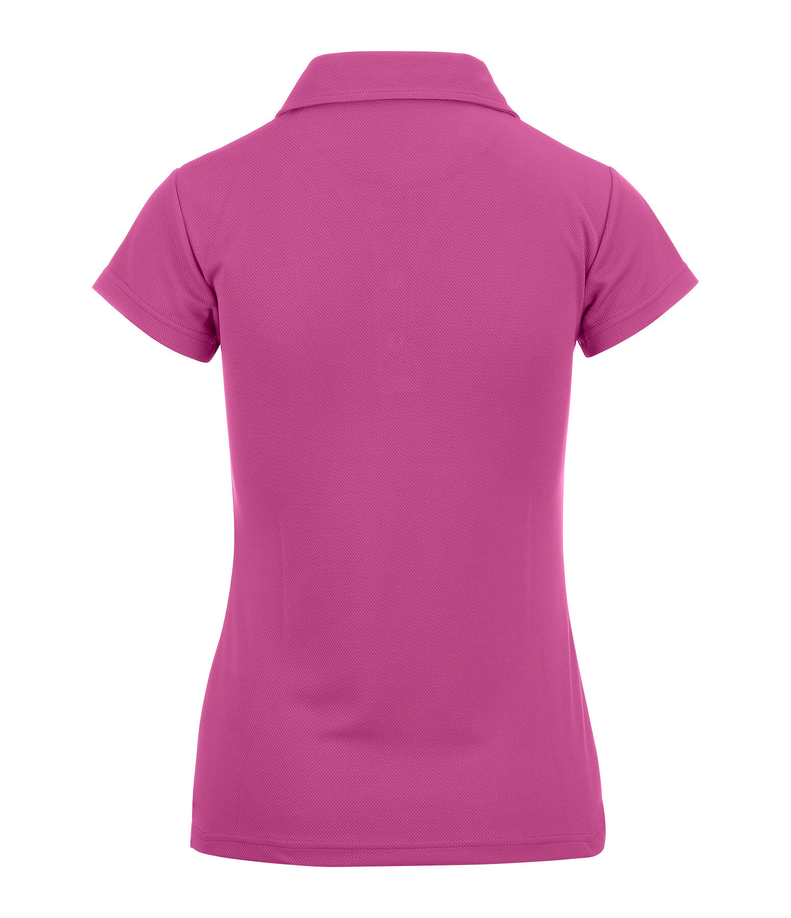 Funktions-Poloshirt Mara II
