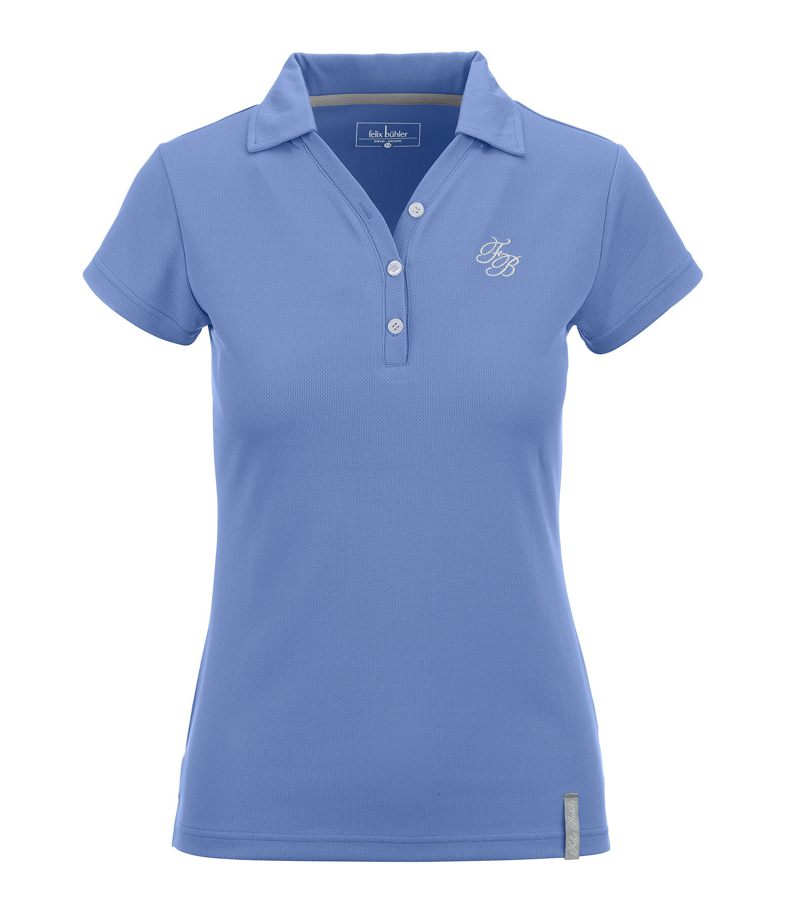 Funktions-Poloshirt Mara II