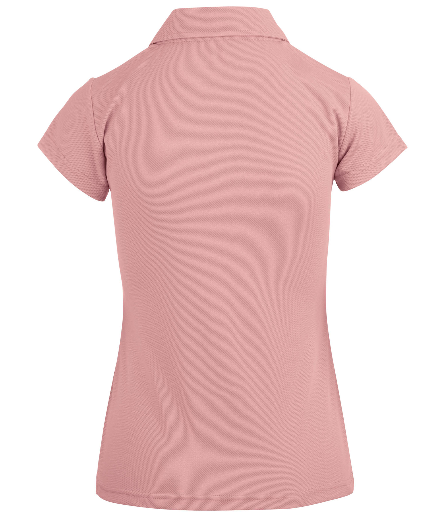 Funktions-Poloshirt Mara II