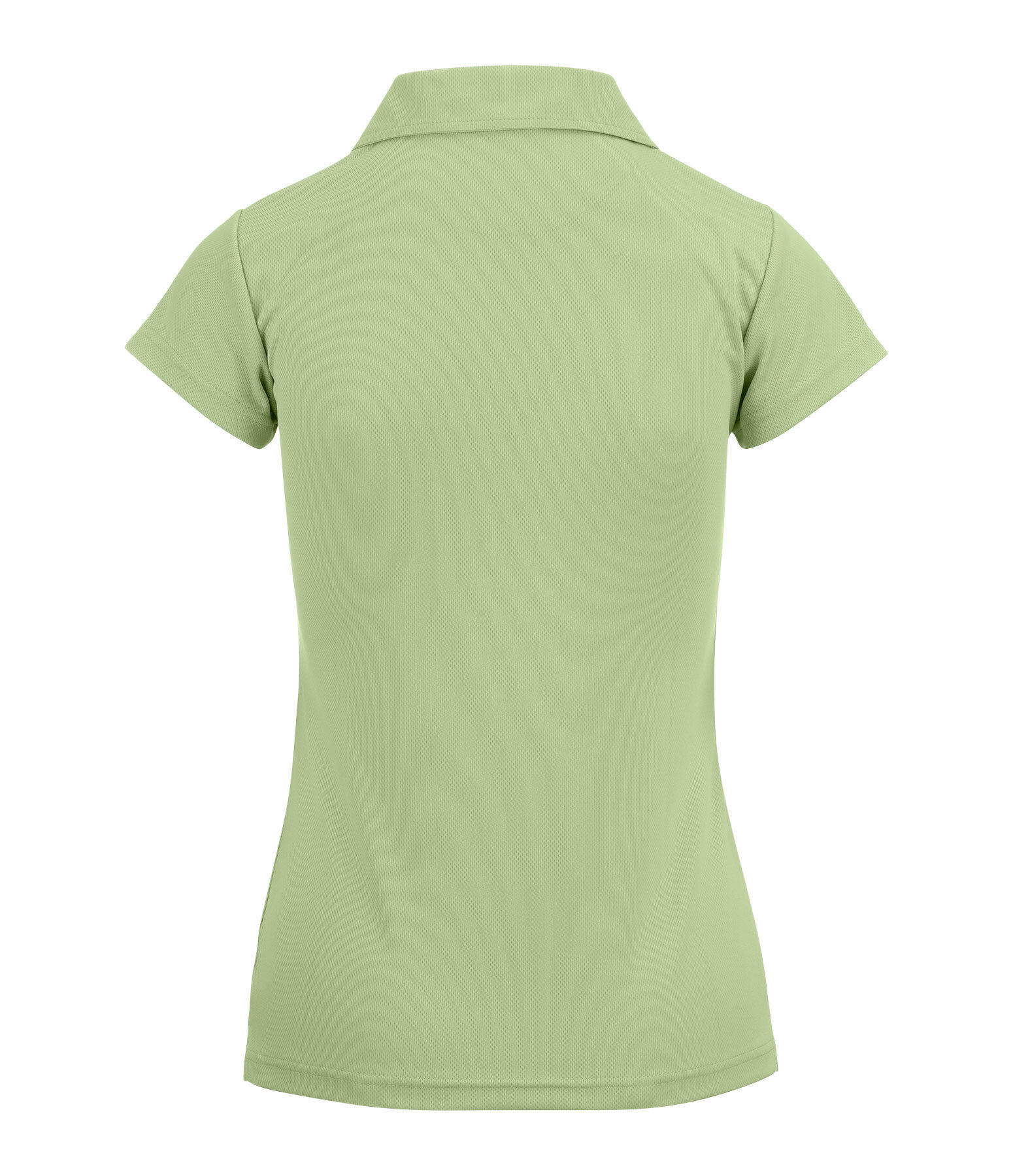 Funktions-Poloshirt Mara II