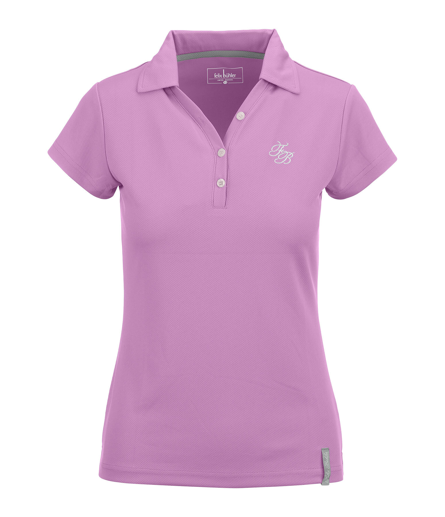 Funktions-Poloshirt Mara II