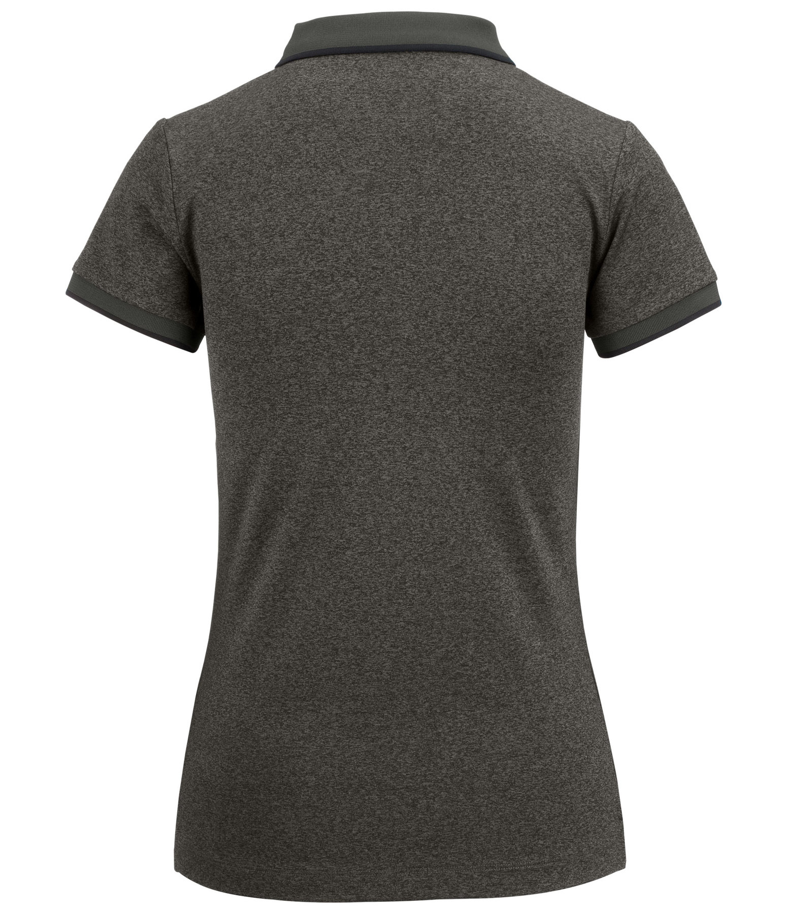 Funktions-Poloshirt Lotta