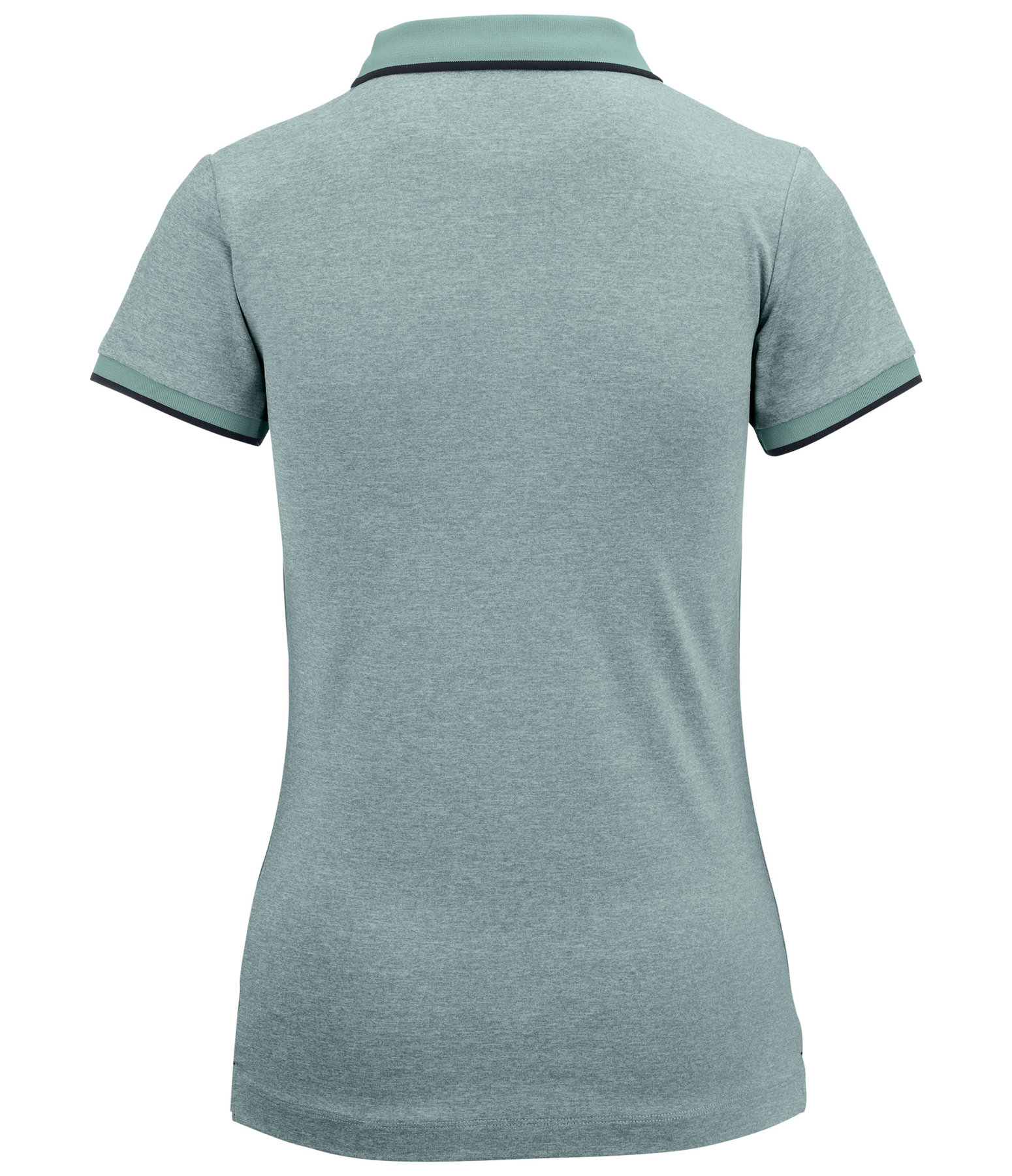 Funktions-Poloshirt Lotta