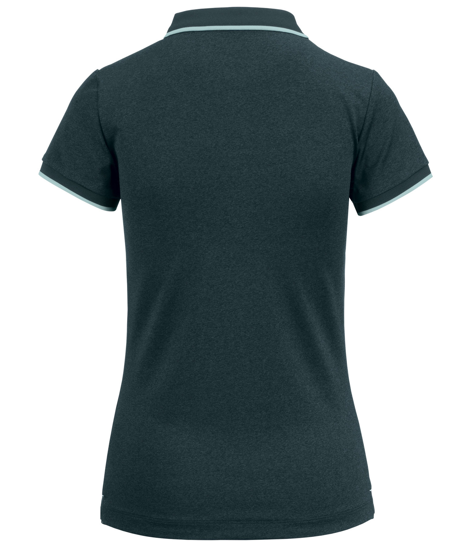 Funktions-Poloshirt Lotta