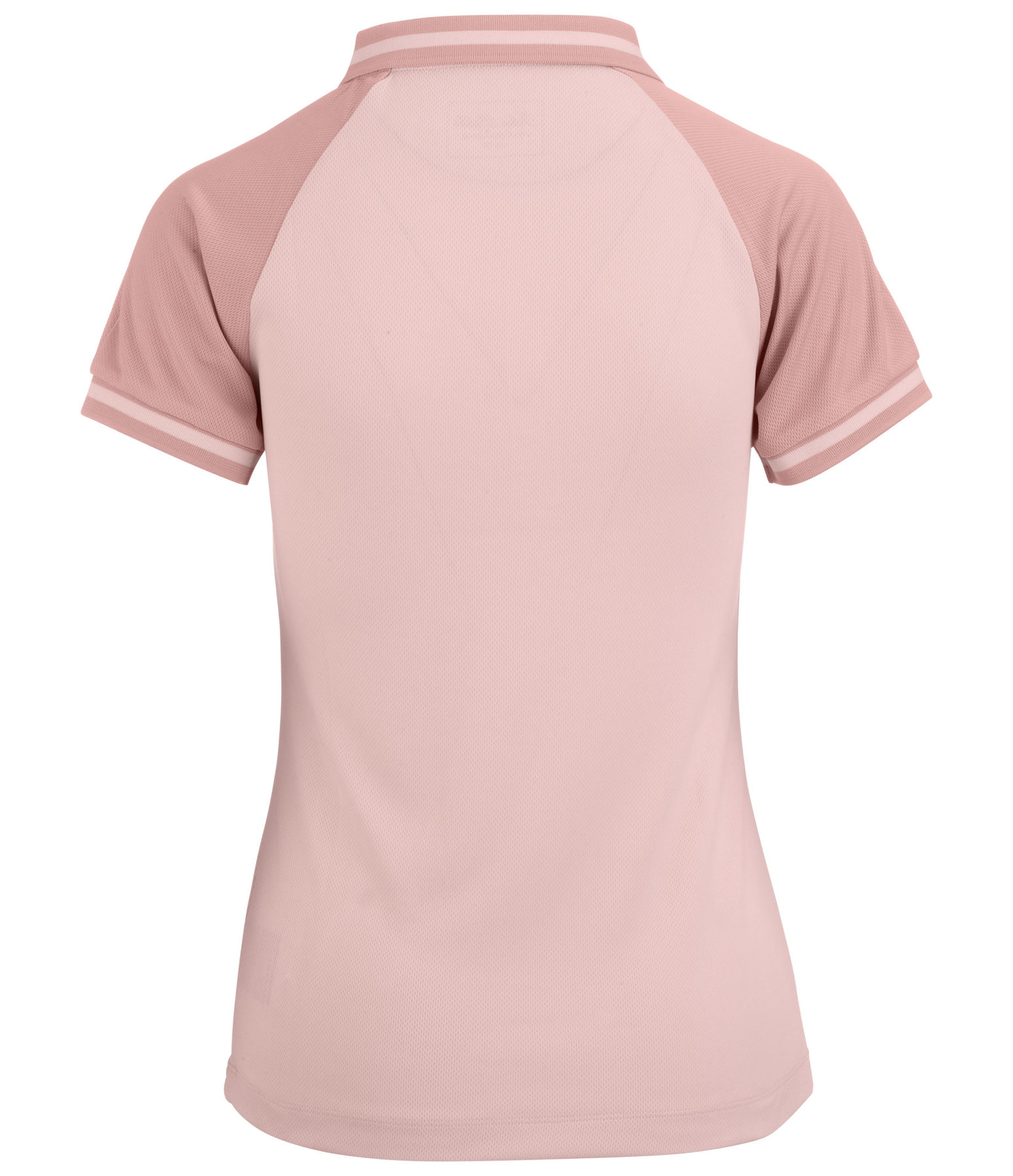 Funktions-Poloshirt Tessa