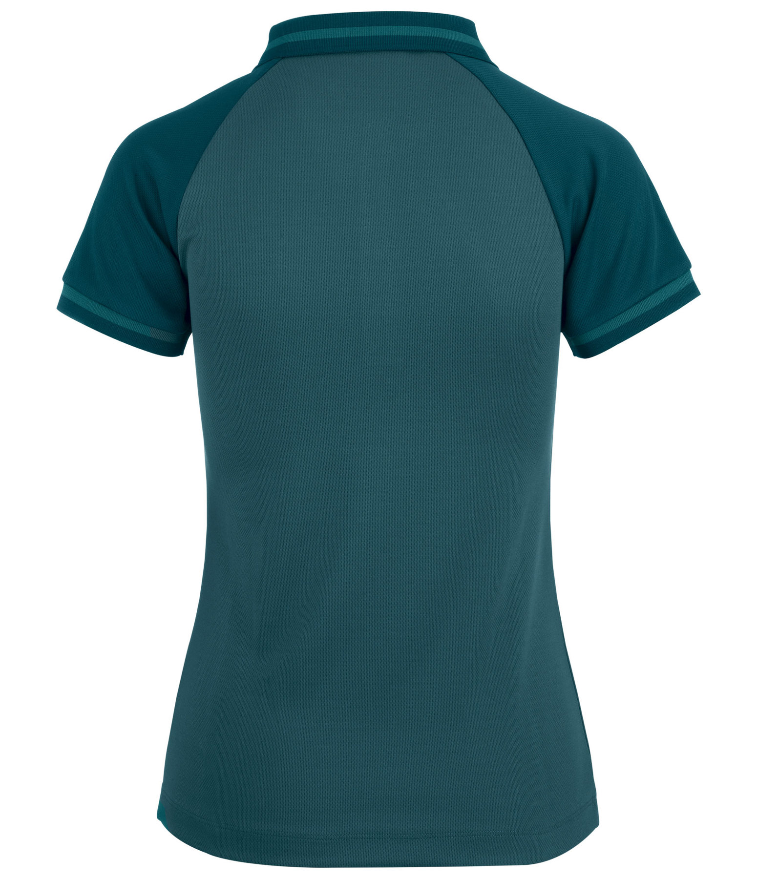 Funktions-Poloshirt Tessa