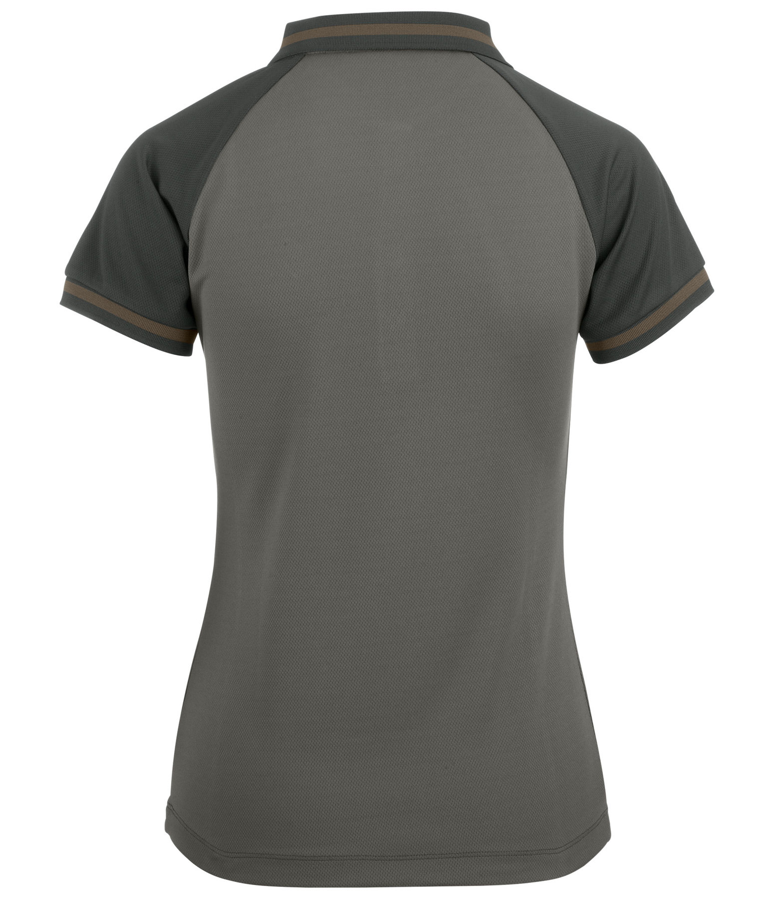 Funktions-Poloshirt Tessa