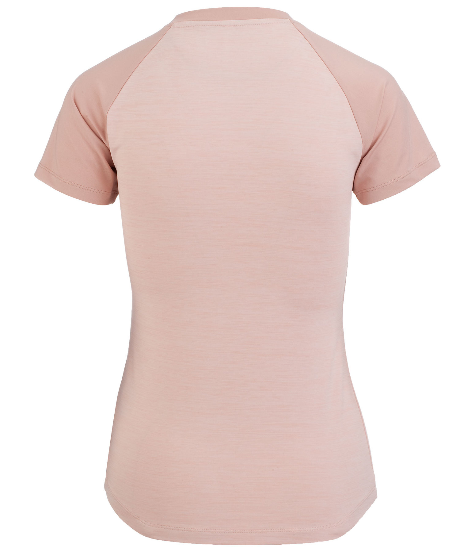 Funktions-T-Shirt Nina