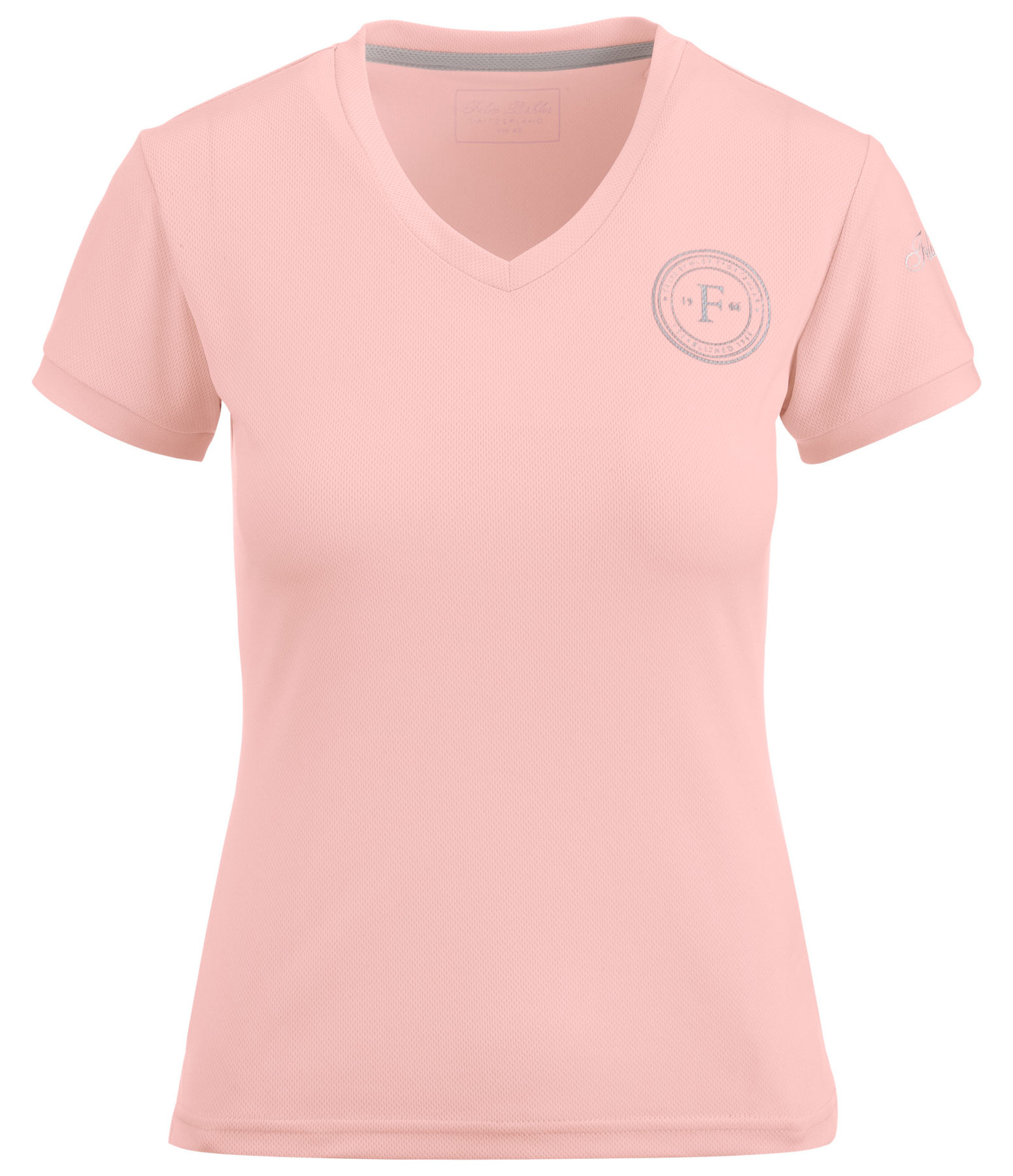 Funktions-T-Shirt Thea