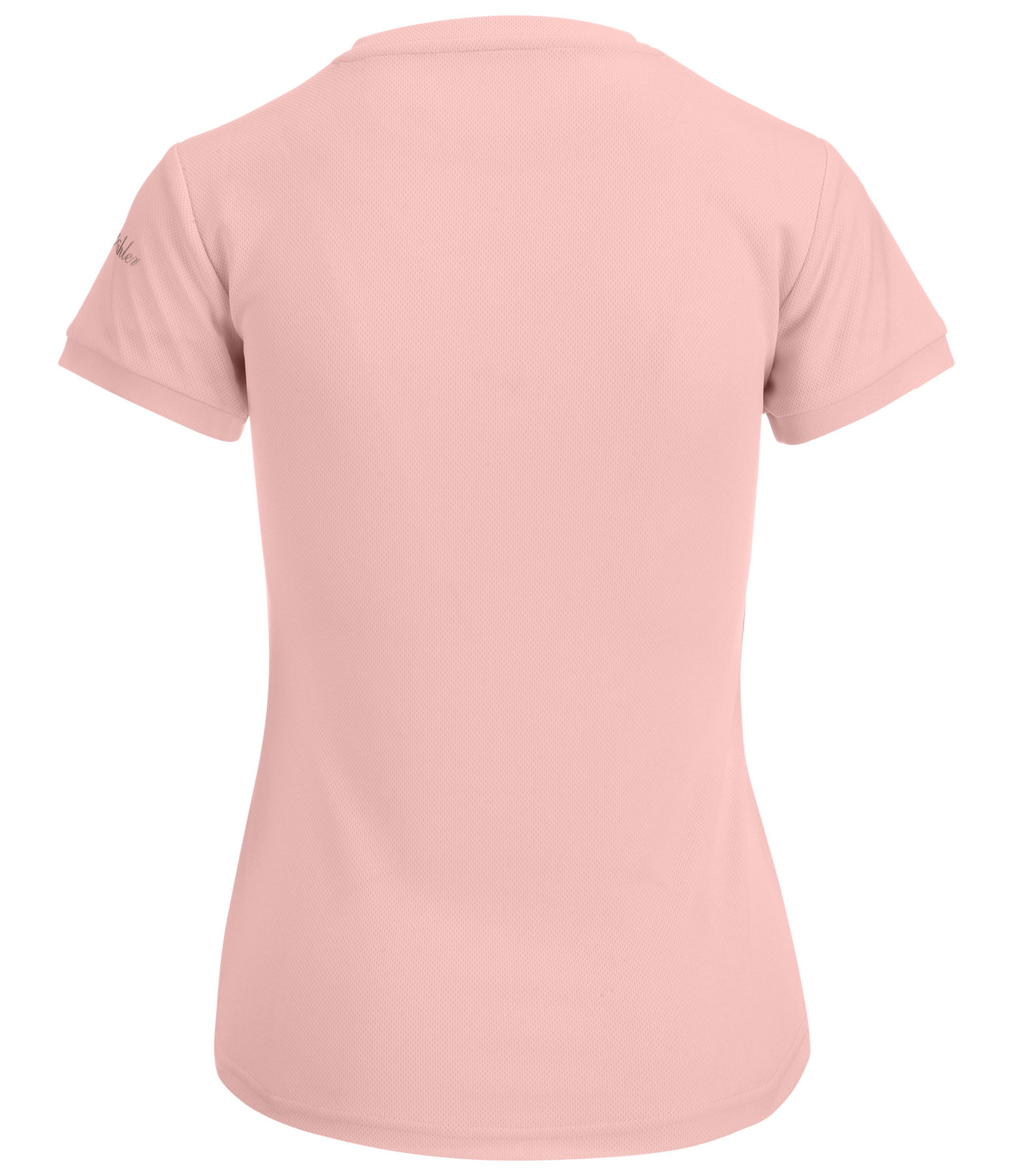 Funktions-T-Shirt Thea