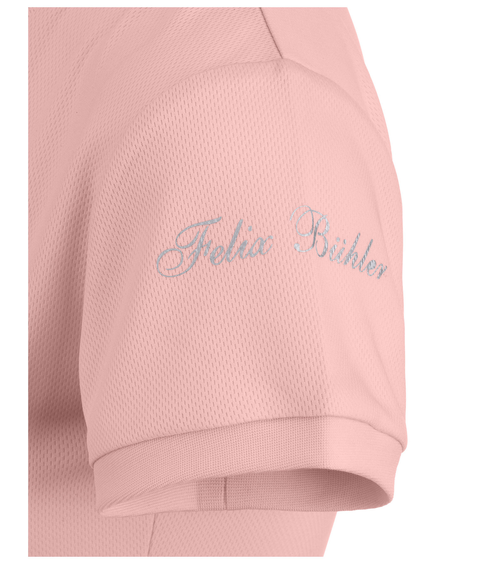 Funktions-T-Shirt Thea