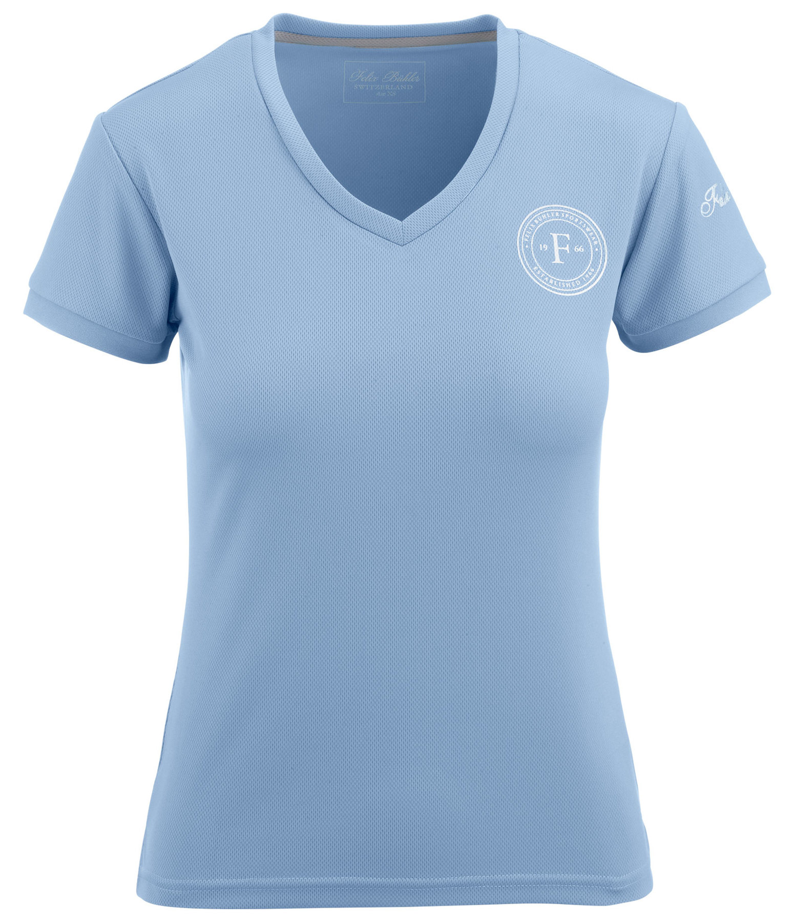Funktions-T-Shirt Thea