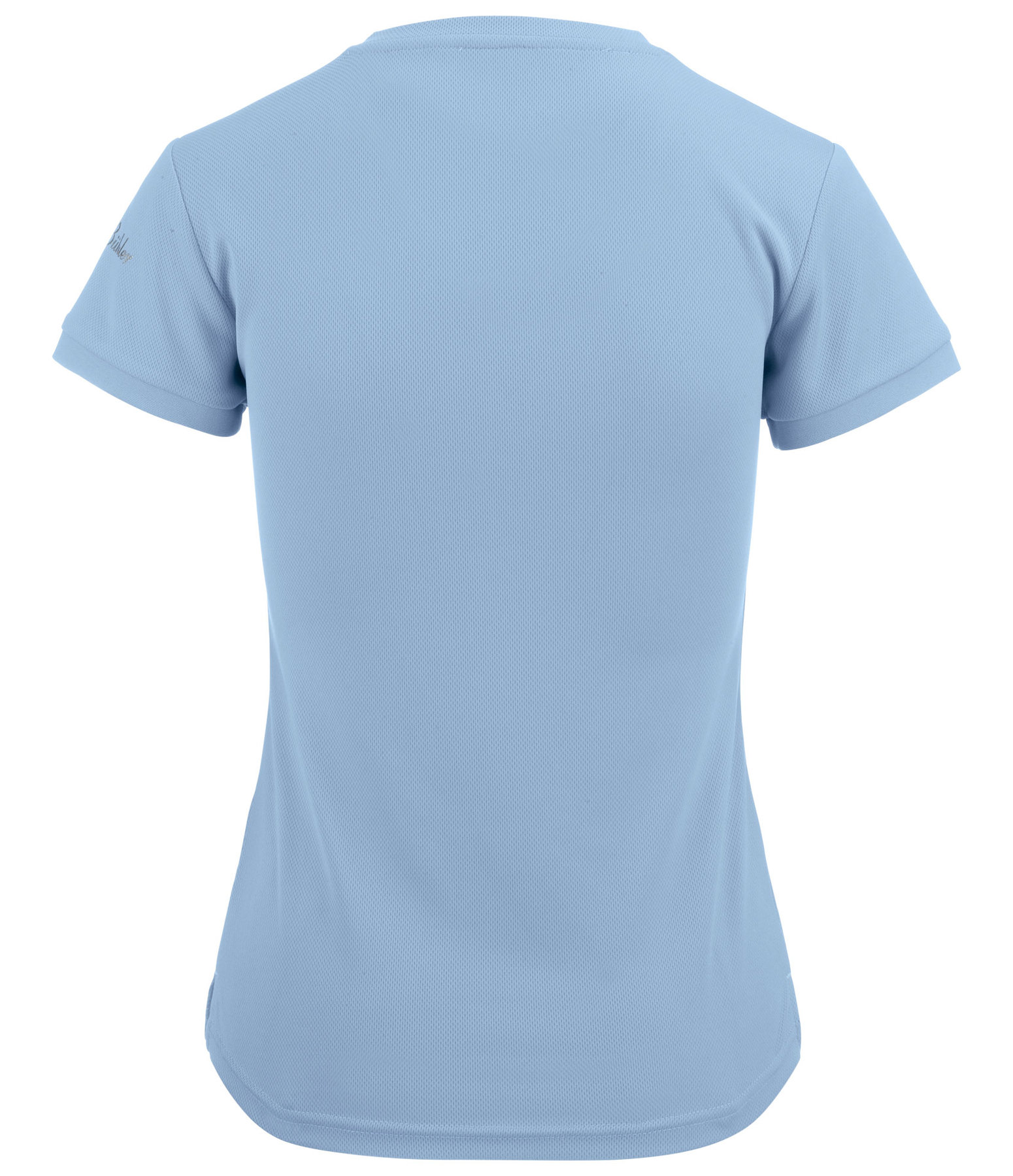 Funktions-T-Shirt Thea