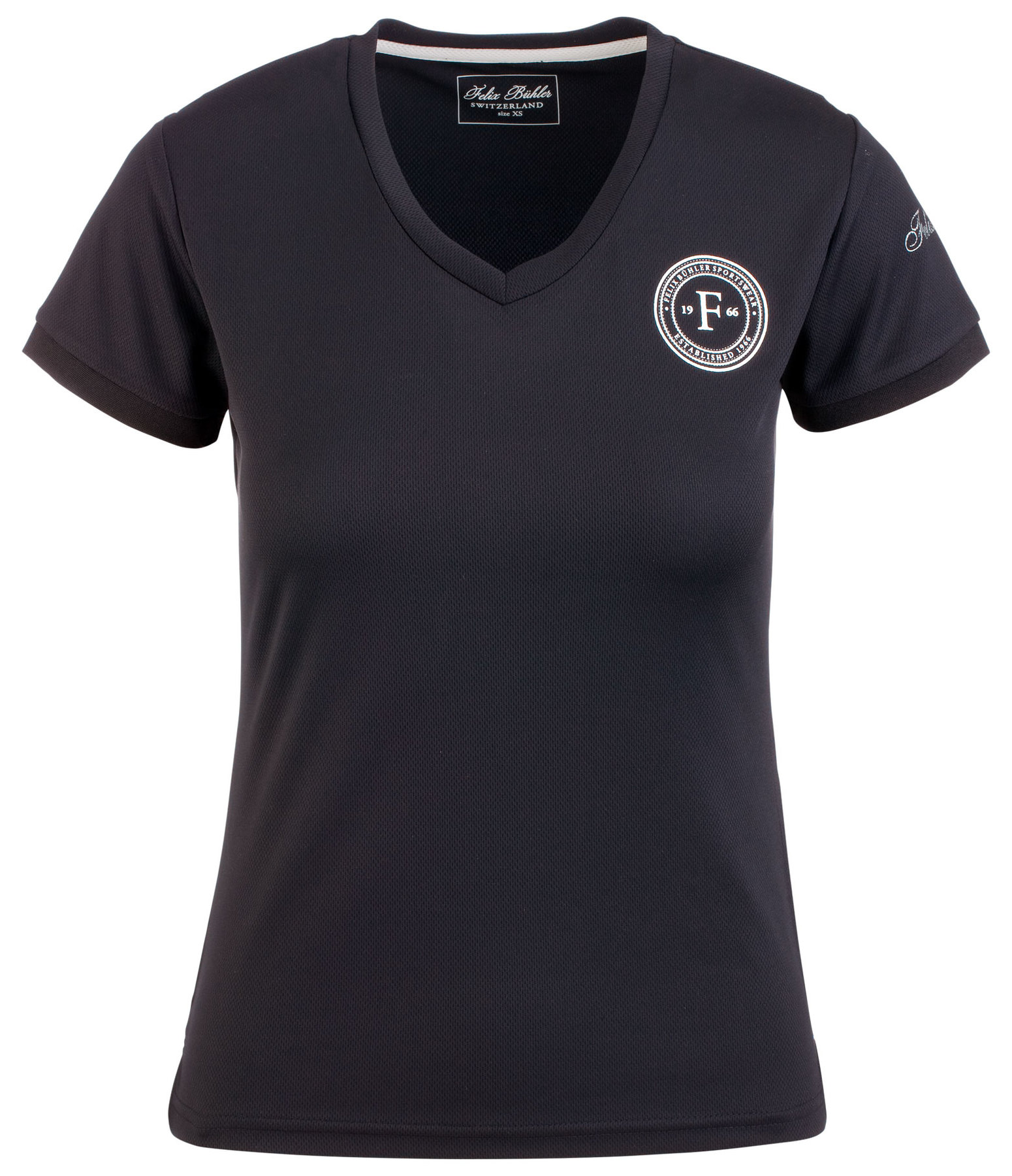 Funktions-T-Shirt Thea