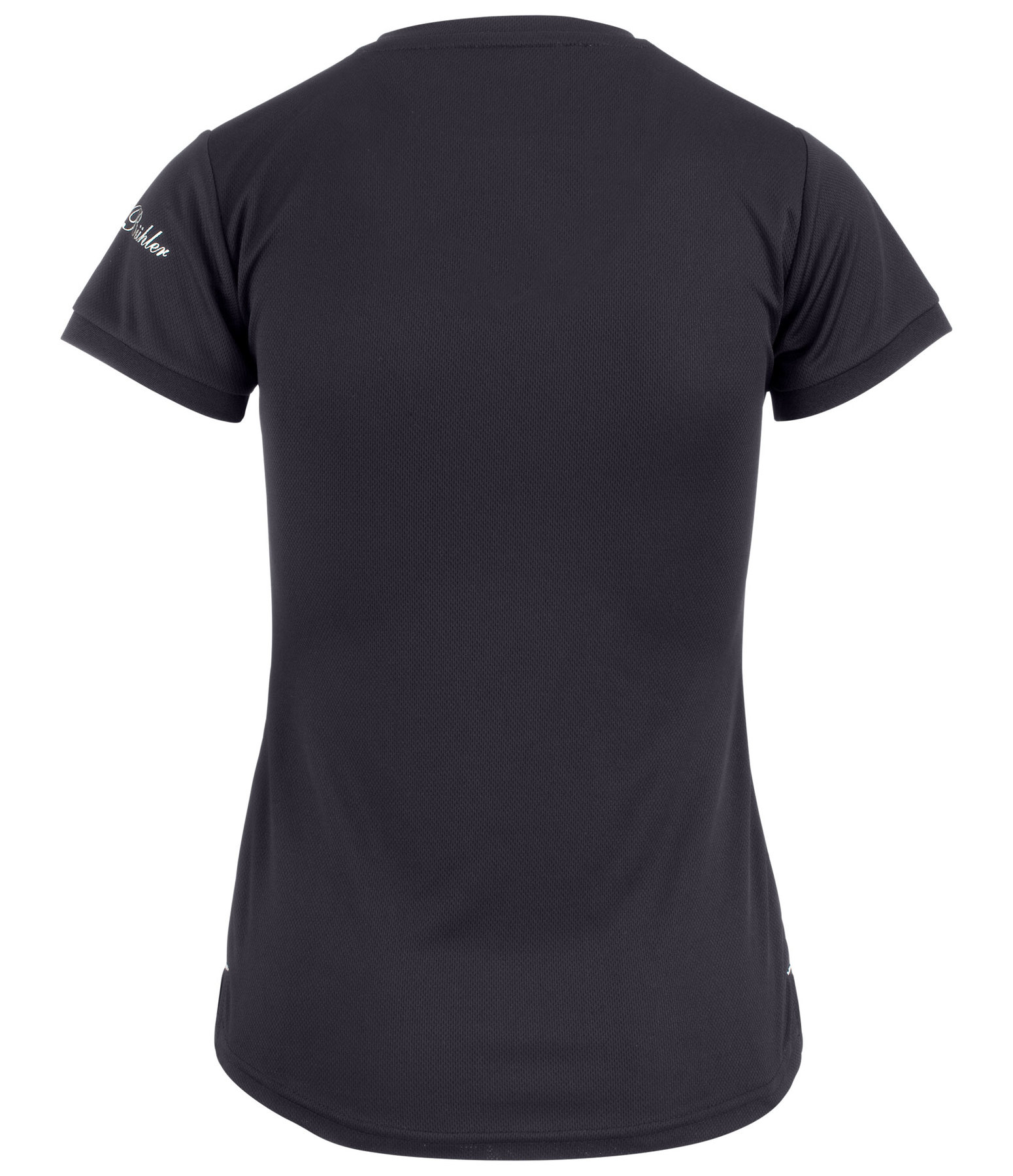 Funktions-T-Shirt Thea