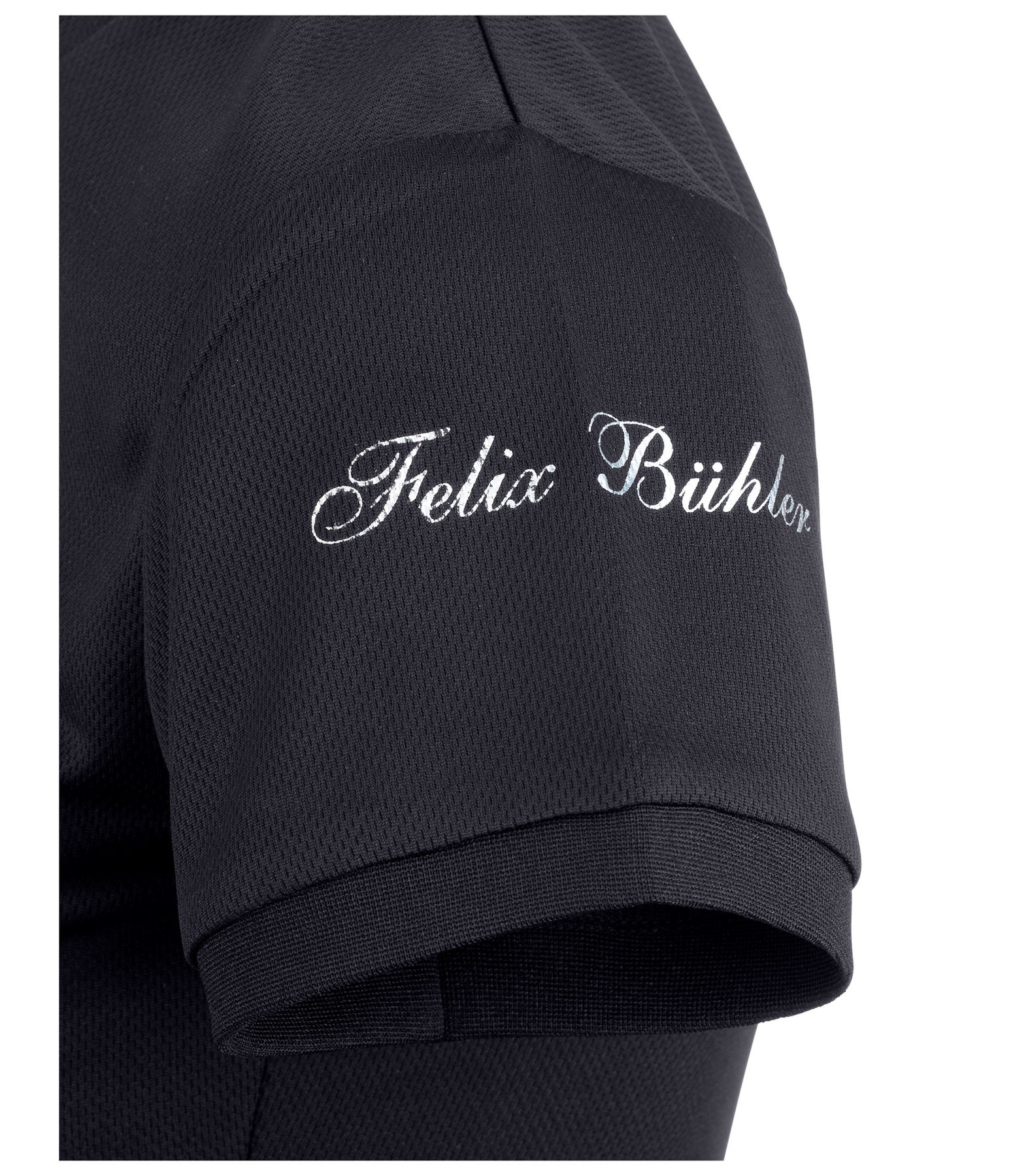 Funktions-T-Shirt Thea