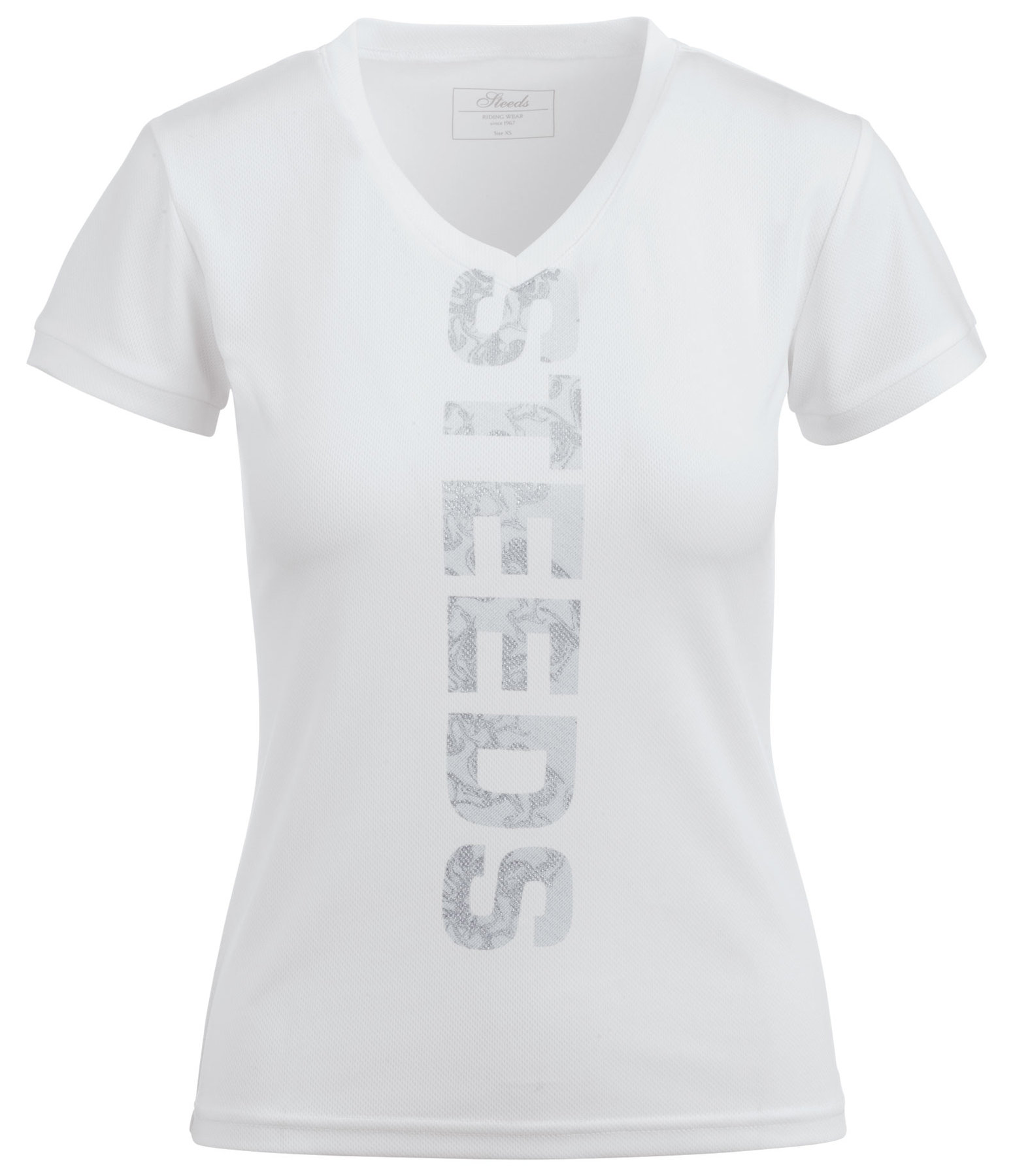 Funktionsshirt Neele