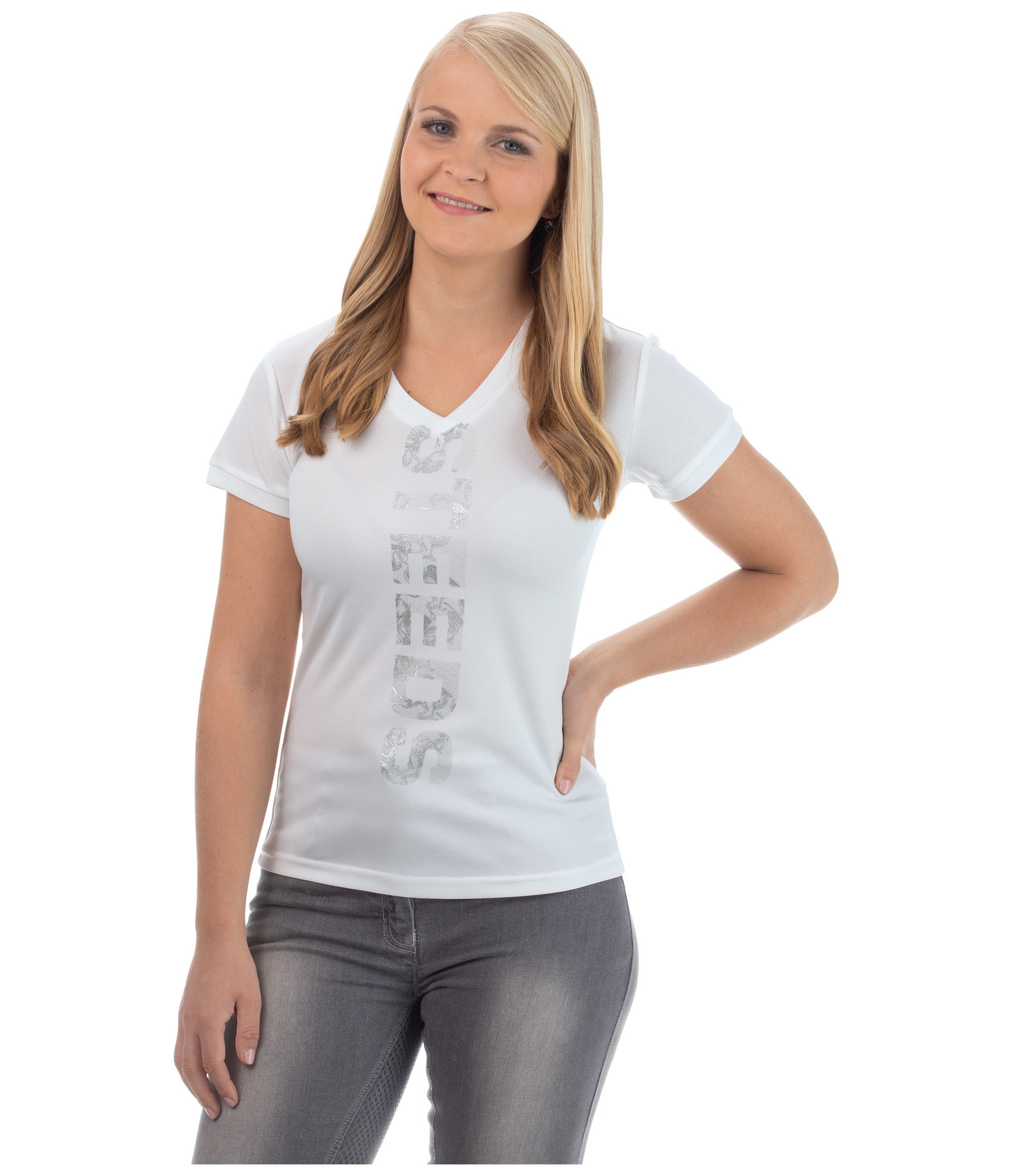 Funktionsshirt Neele