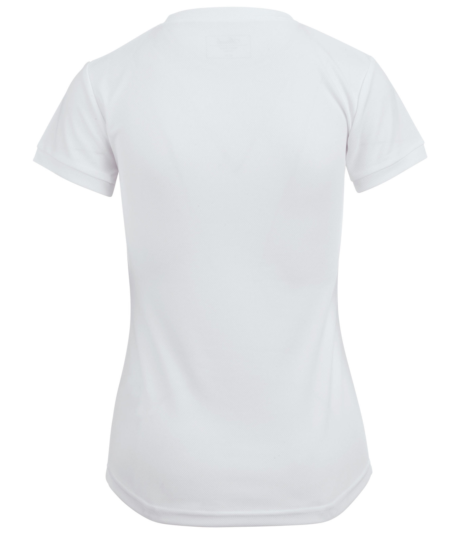 Funktionsshirt Neele