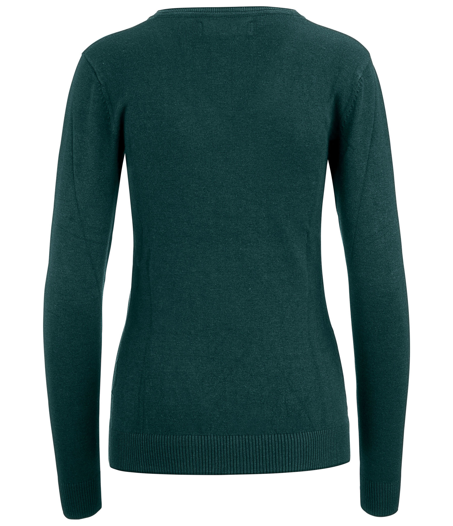 Strickpullover Maya