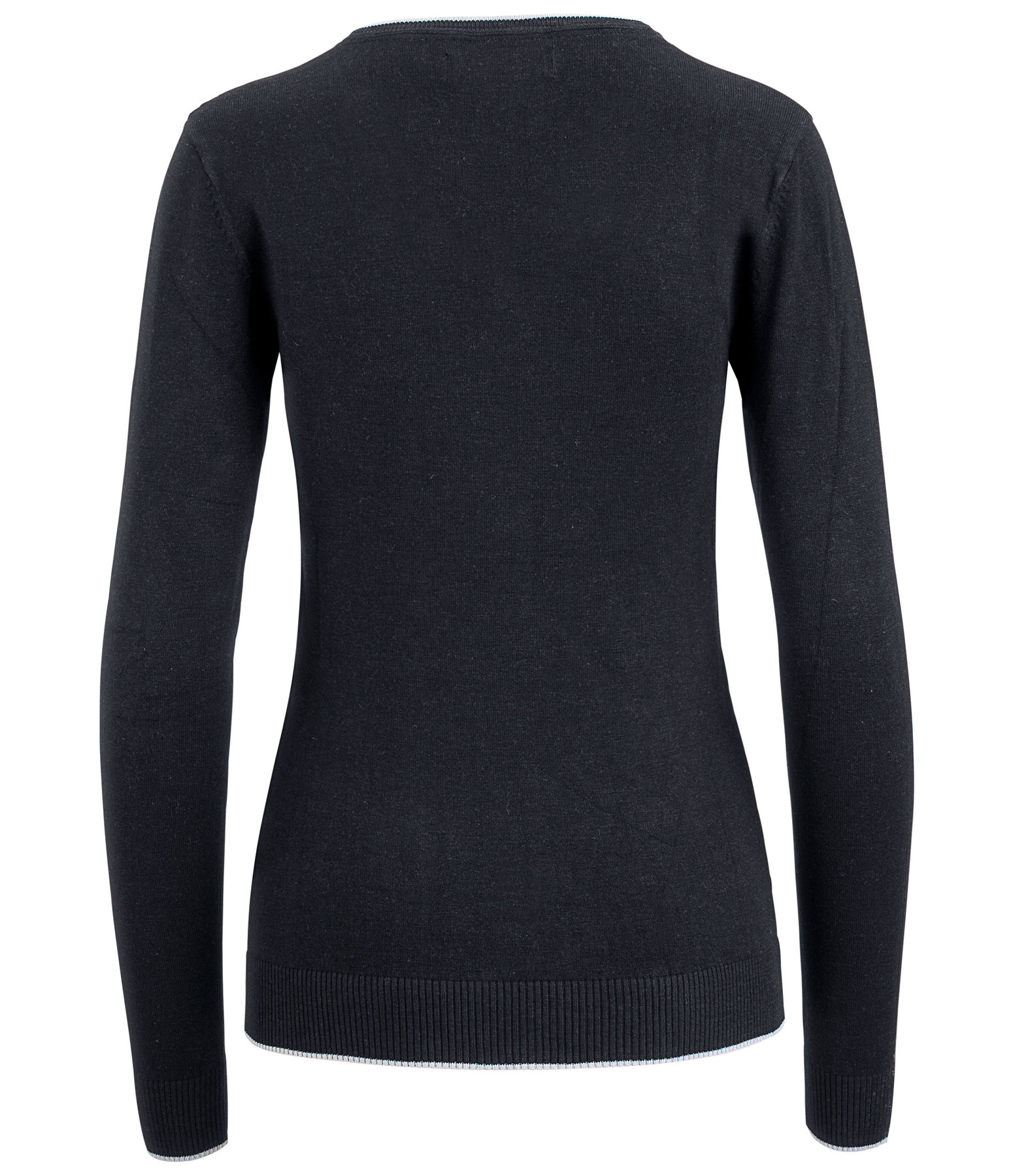 Strickpullover Maya