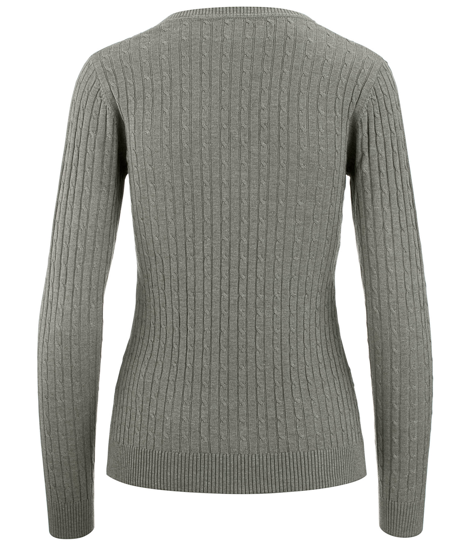Strickpullover Lena