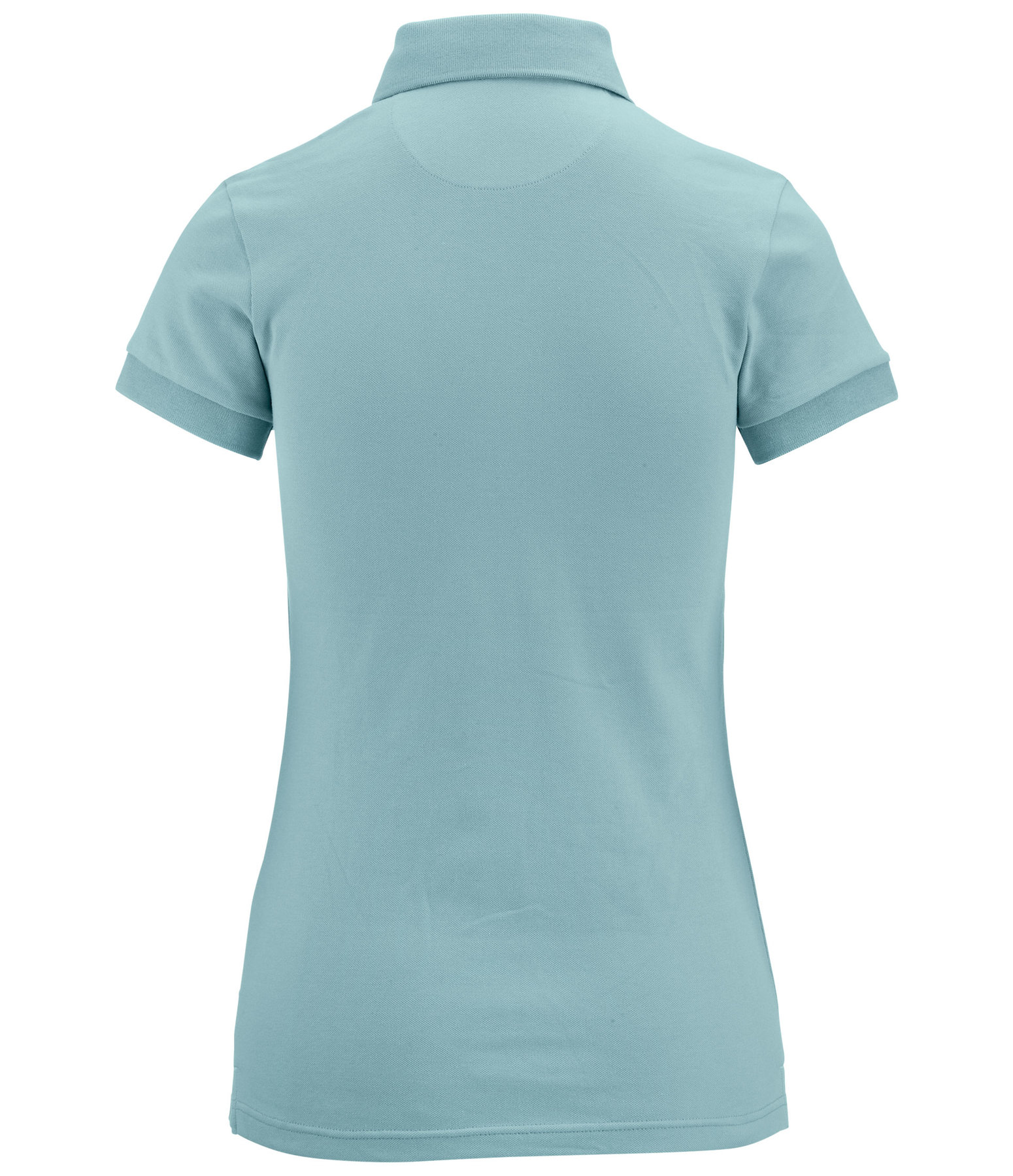 Poloshirt Laura