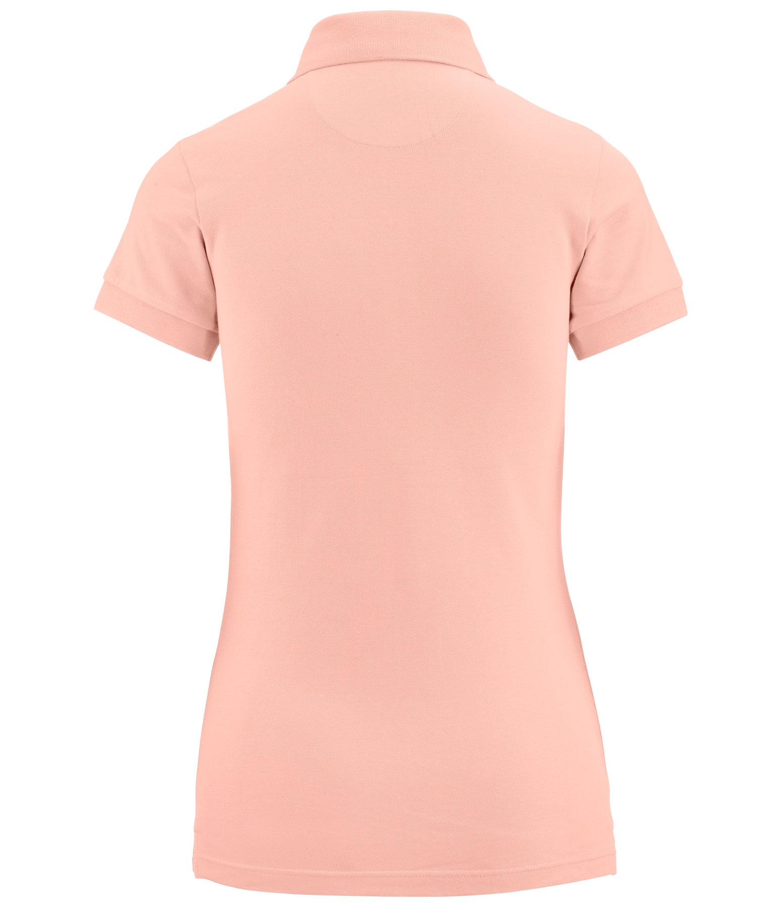 Poloshirt Laura