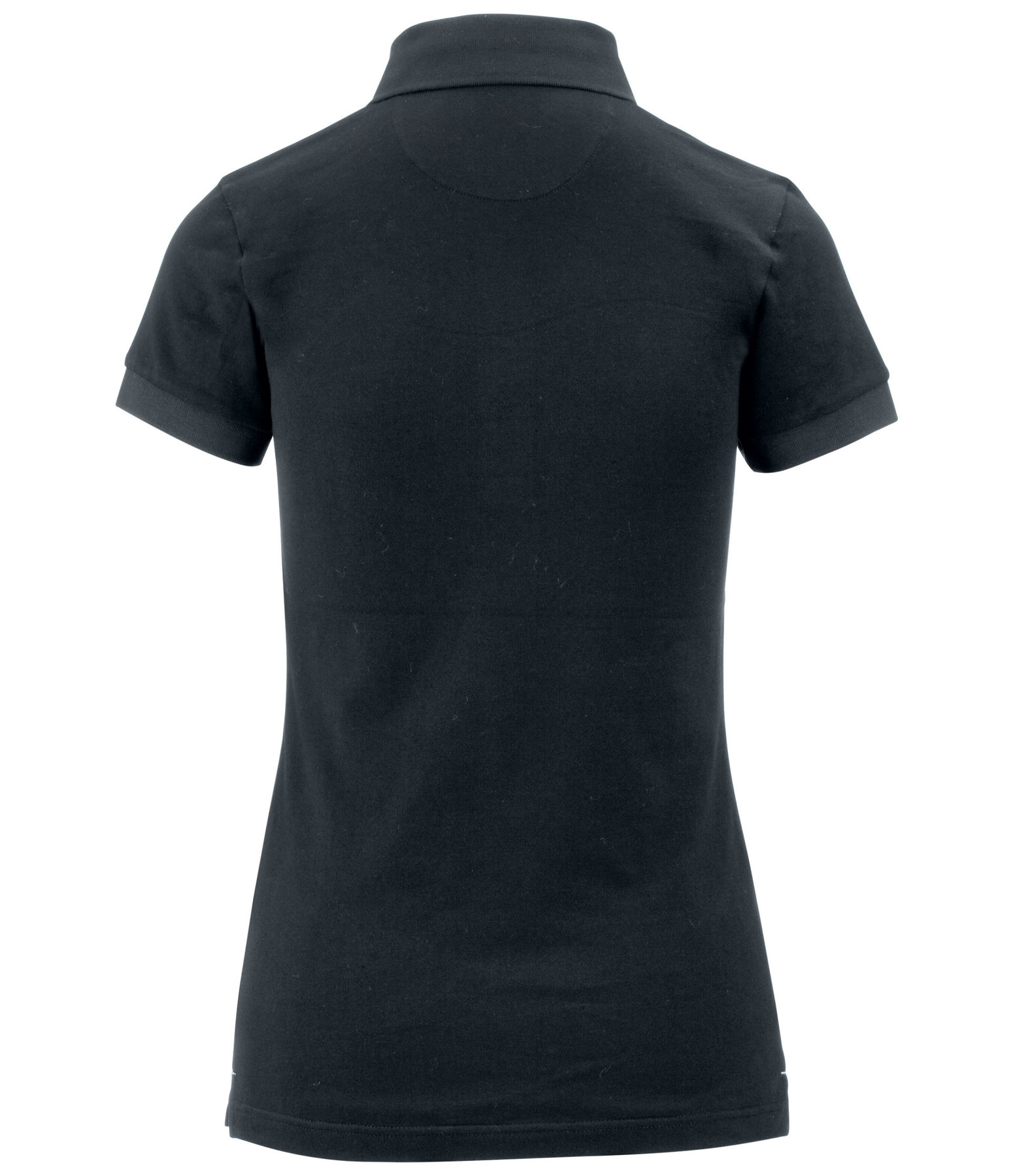 Poloshirt Laura
