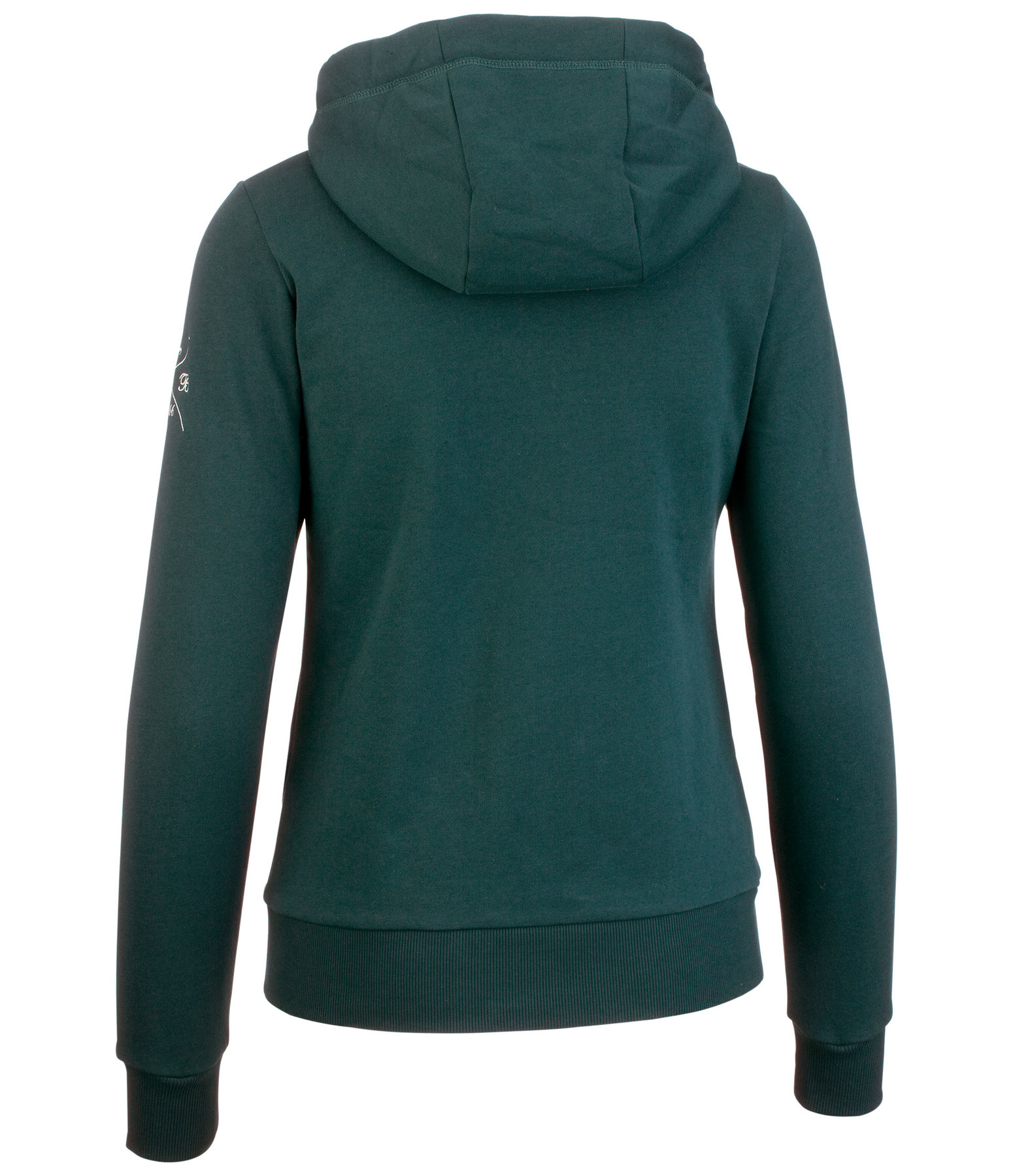 Sweatjacke Anna