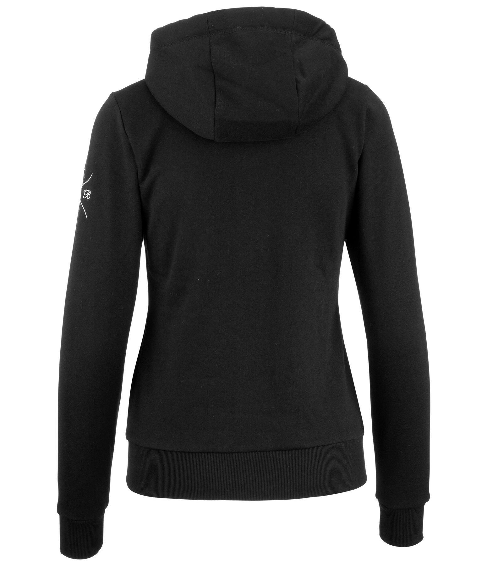 Sweatjacke Anna