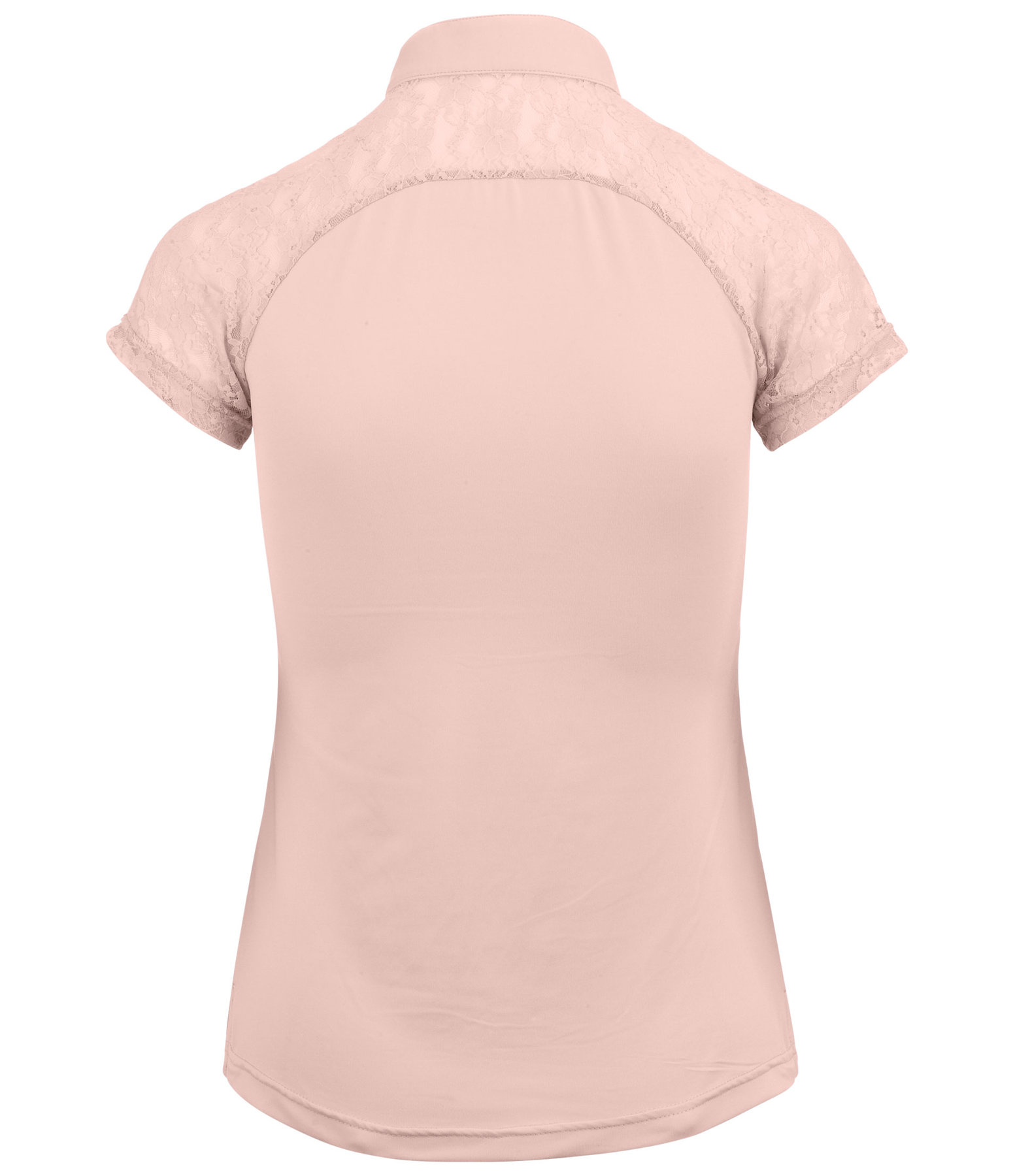 Spitzen-Funktionsshirt Elisa